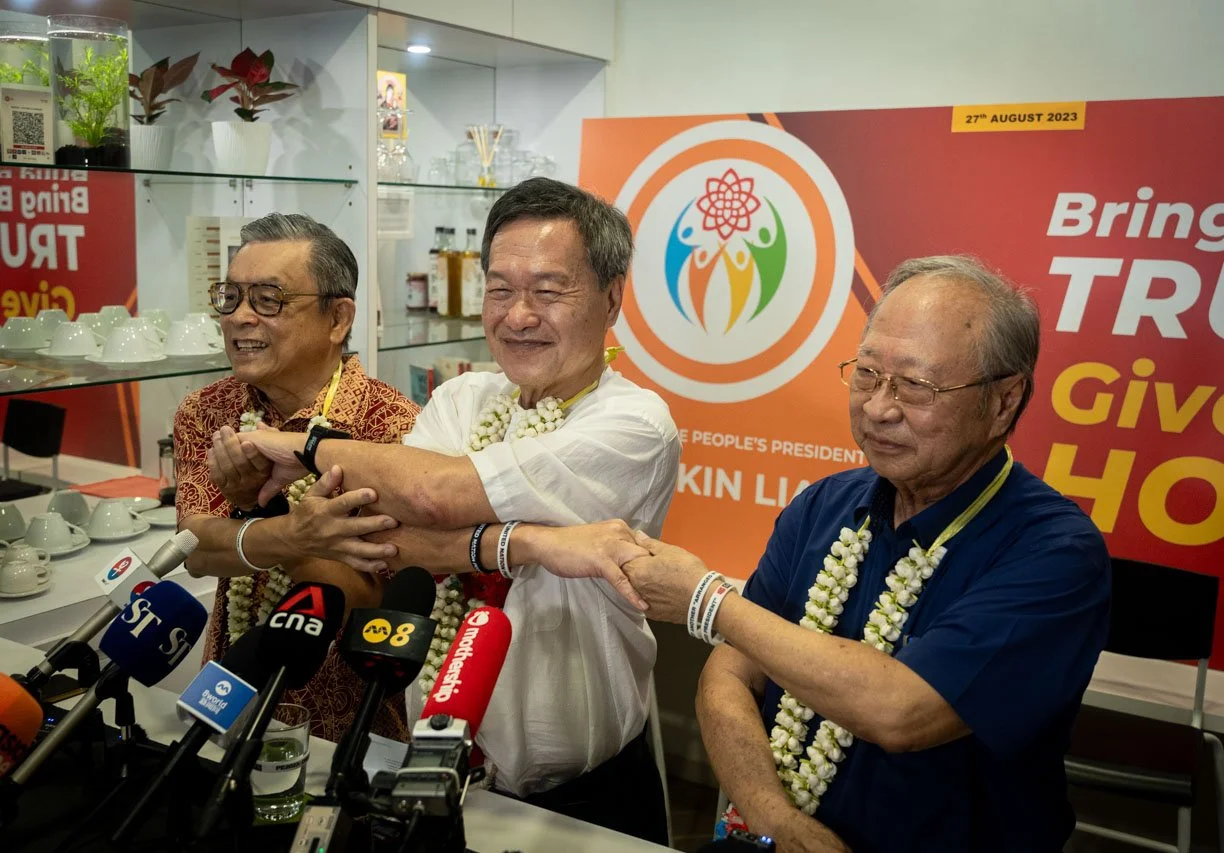 TKL Walkabout Campaign.jpg