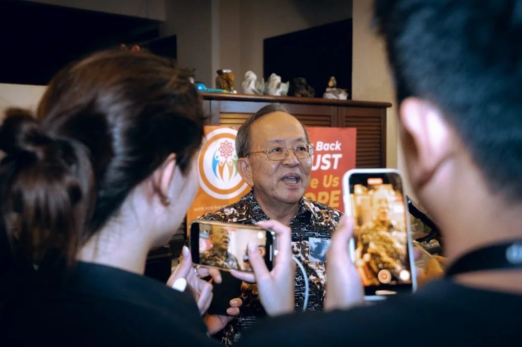 TKL Polling Day Edited.jpg