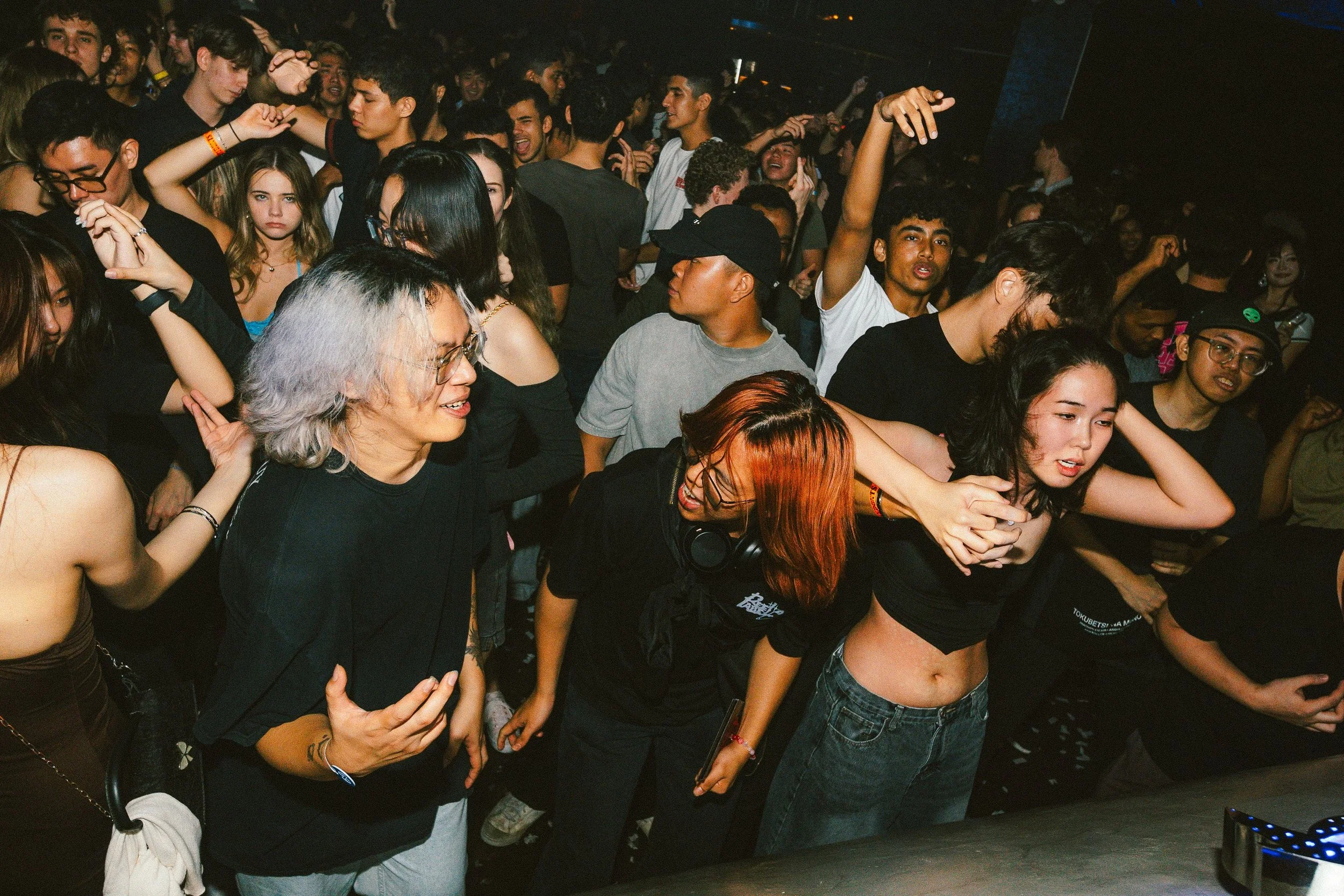 Rekker Zouk Closing Set Mar 1 2025-min.jpg