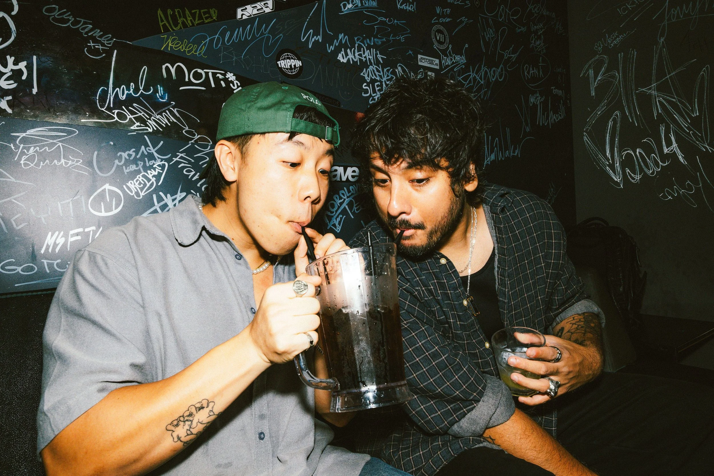 Rekker Zouk Closing Set Mar 2025 (1)-min.jpg