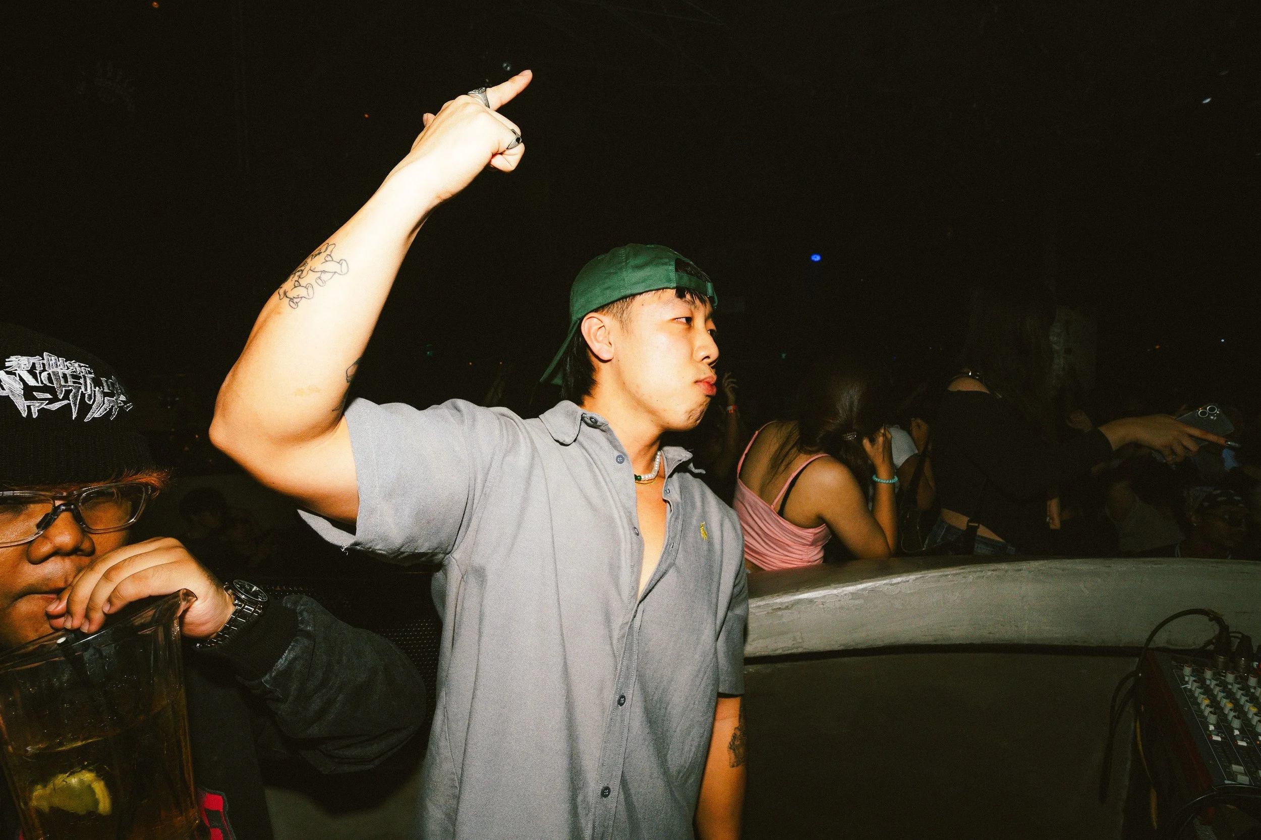 Rekker Zouk Closing Set Mar 2025 (2)-min.jpg