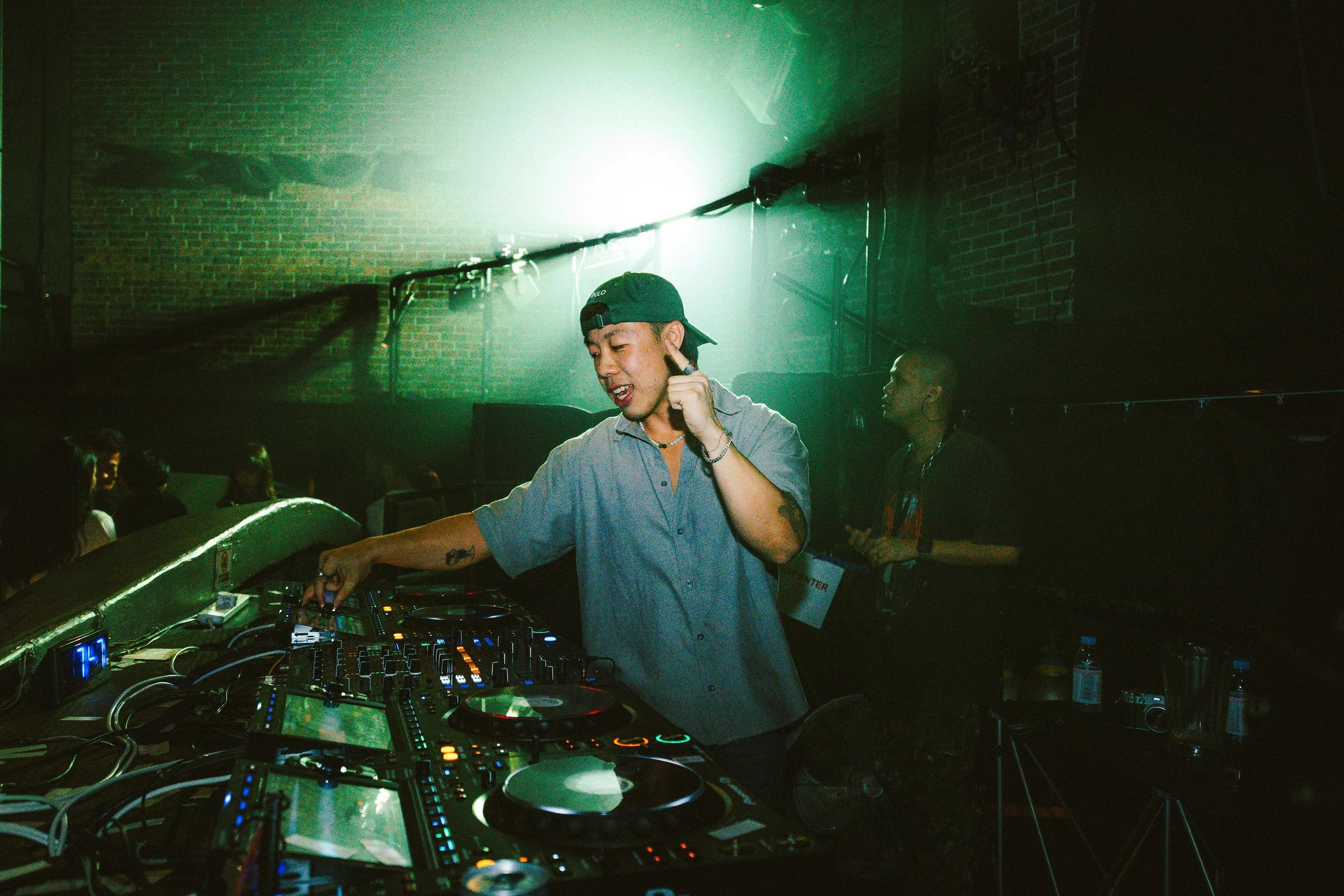 Rekker Zouk Closing Set Mar 2025 (9).jpg