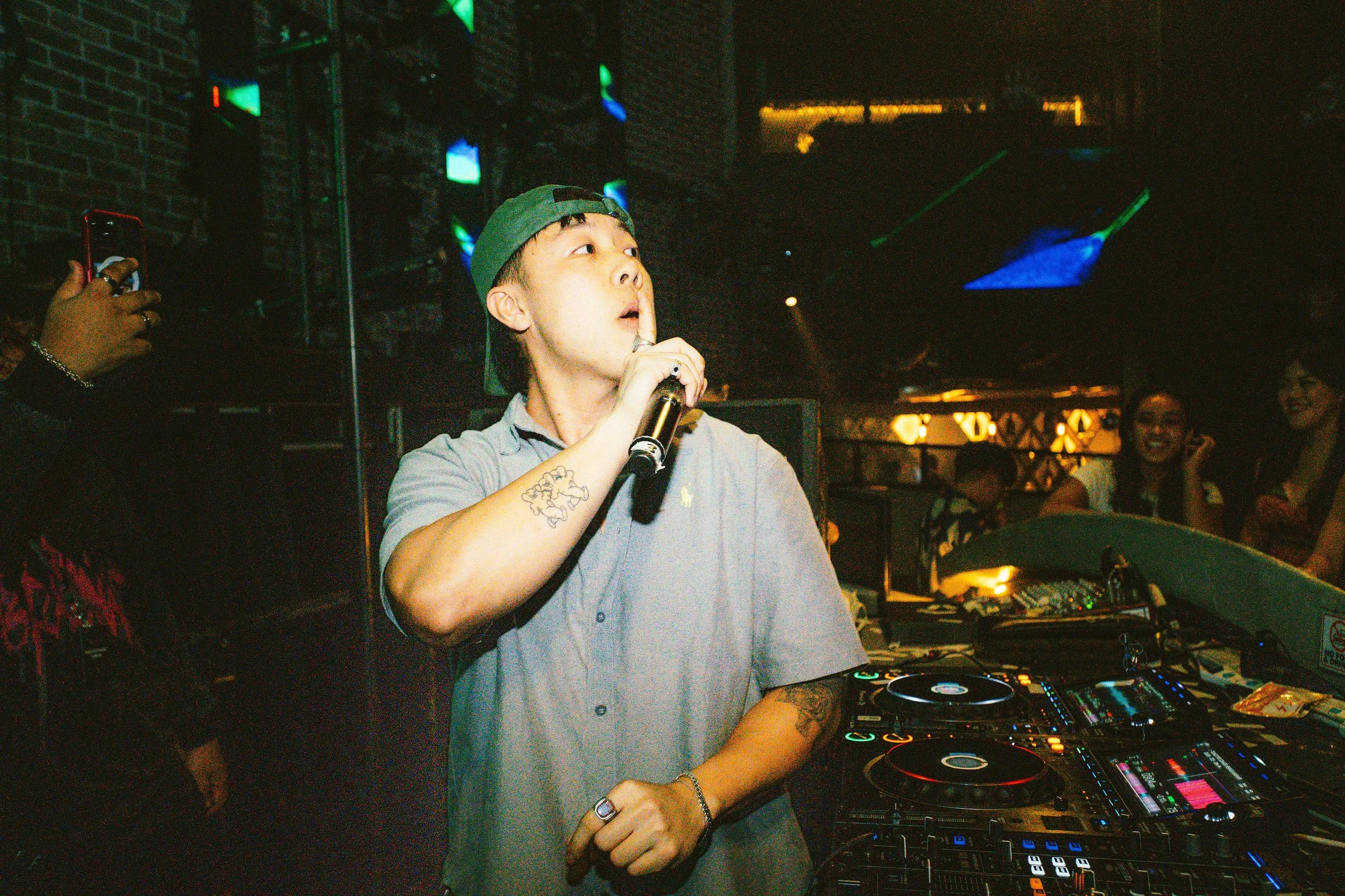 Rekker Zouk Closing Set Mar 2025 (3)-min.jpg