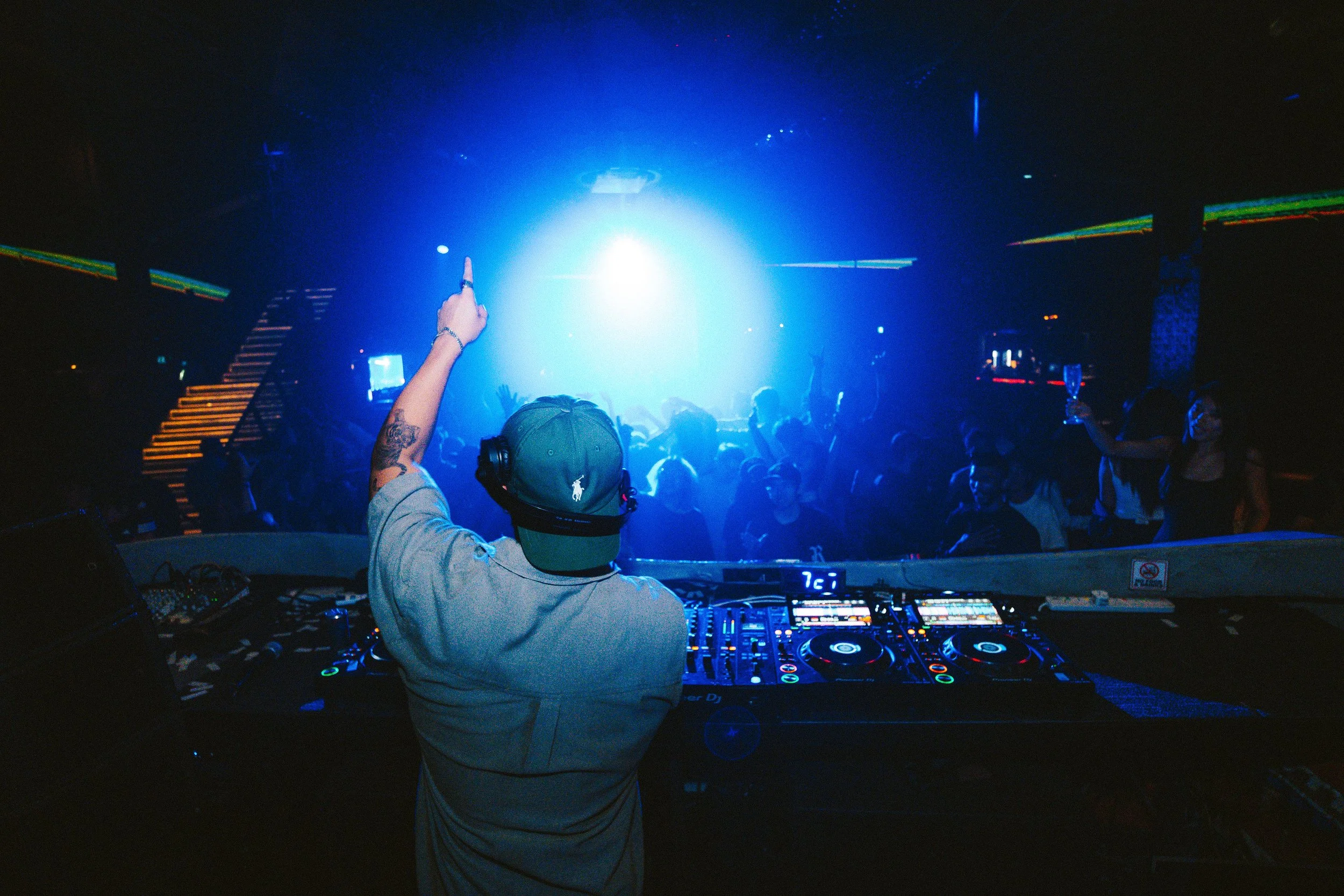 Rekker Zouk Closing Set Mar 2025 (6)-min.jpg