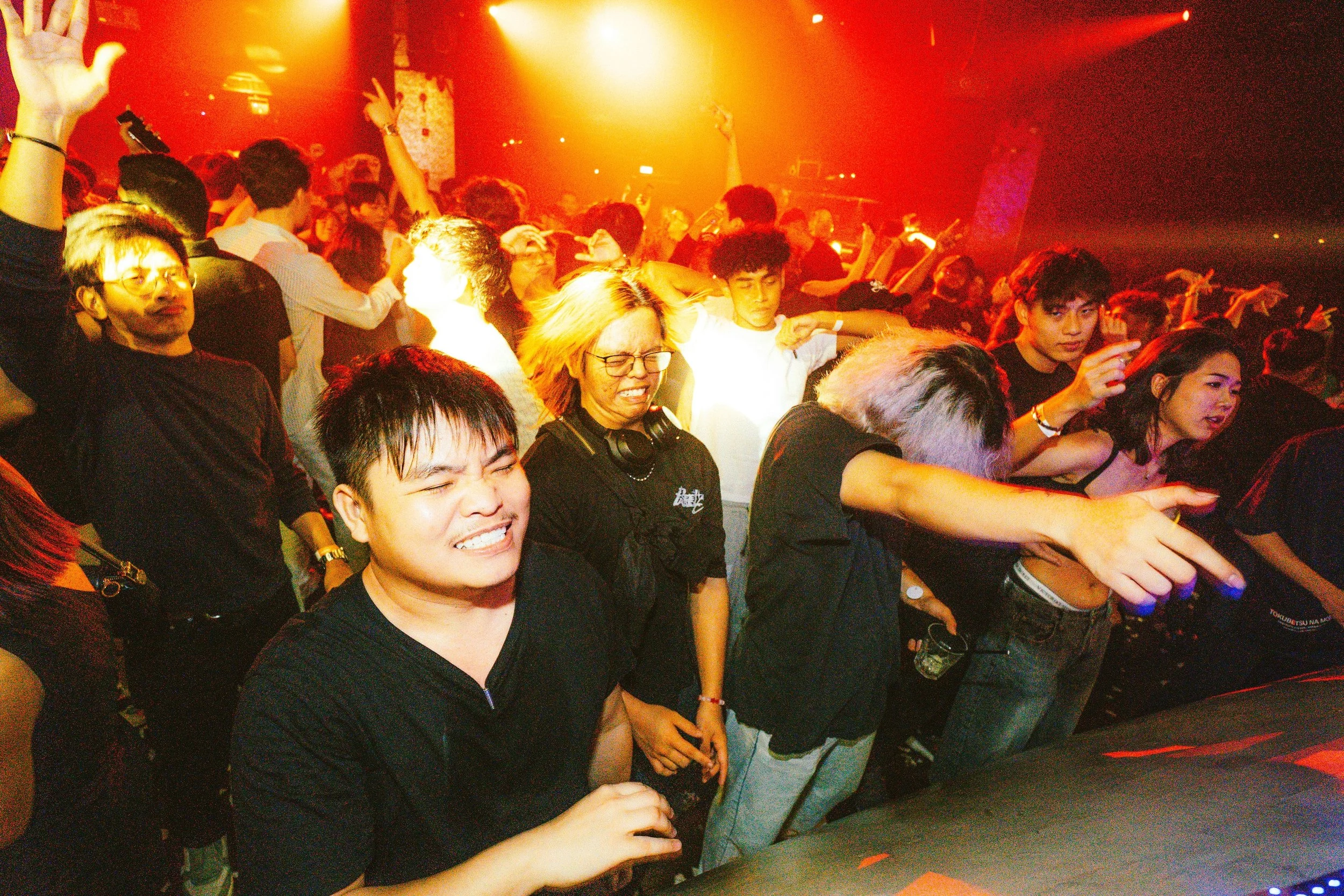 Rekker Zouk Closing Set Mar 2025 (5)-min.jpg