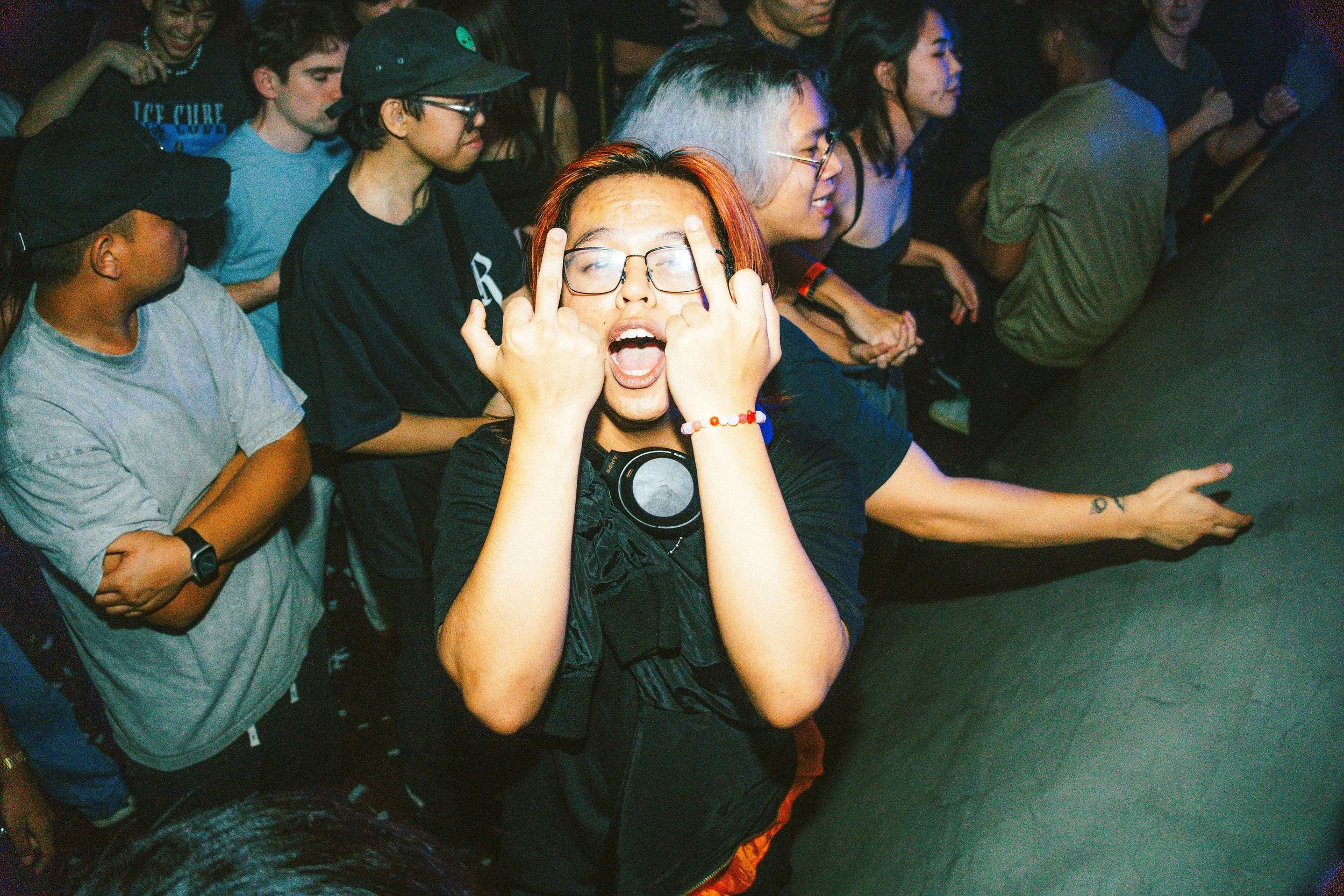 Rekker Zouk Closing Set Mar 2025 (12)-min.jpg