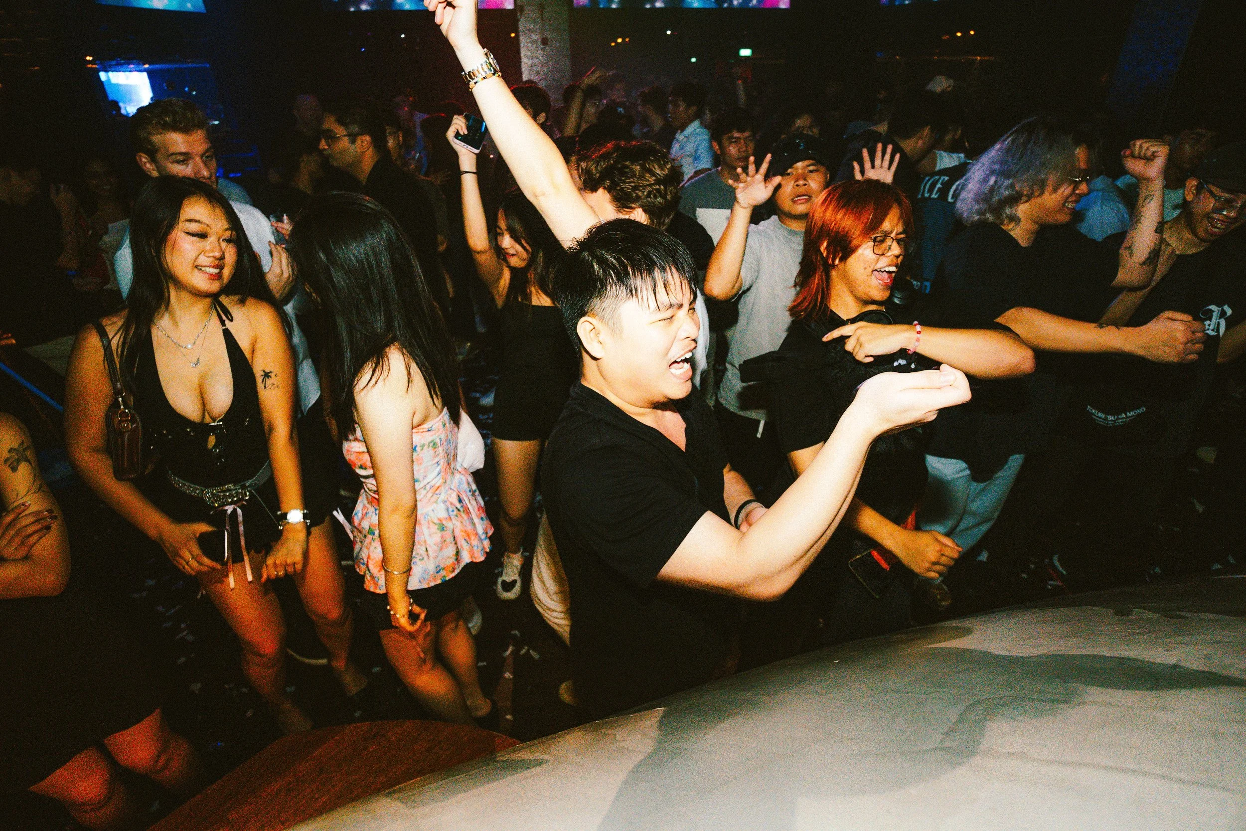 Rekker Zouk Closing Set Mar 2025 (7).jpg