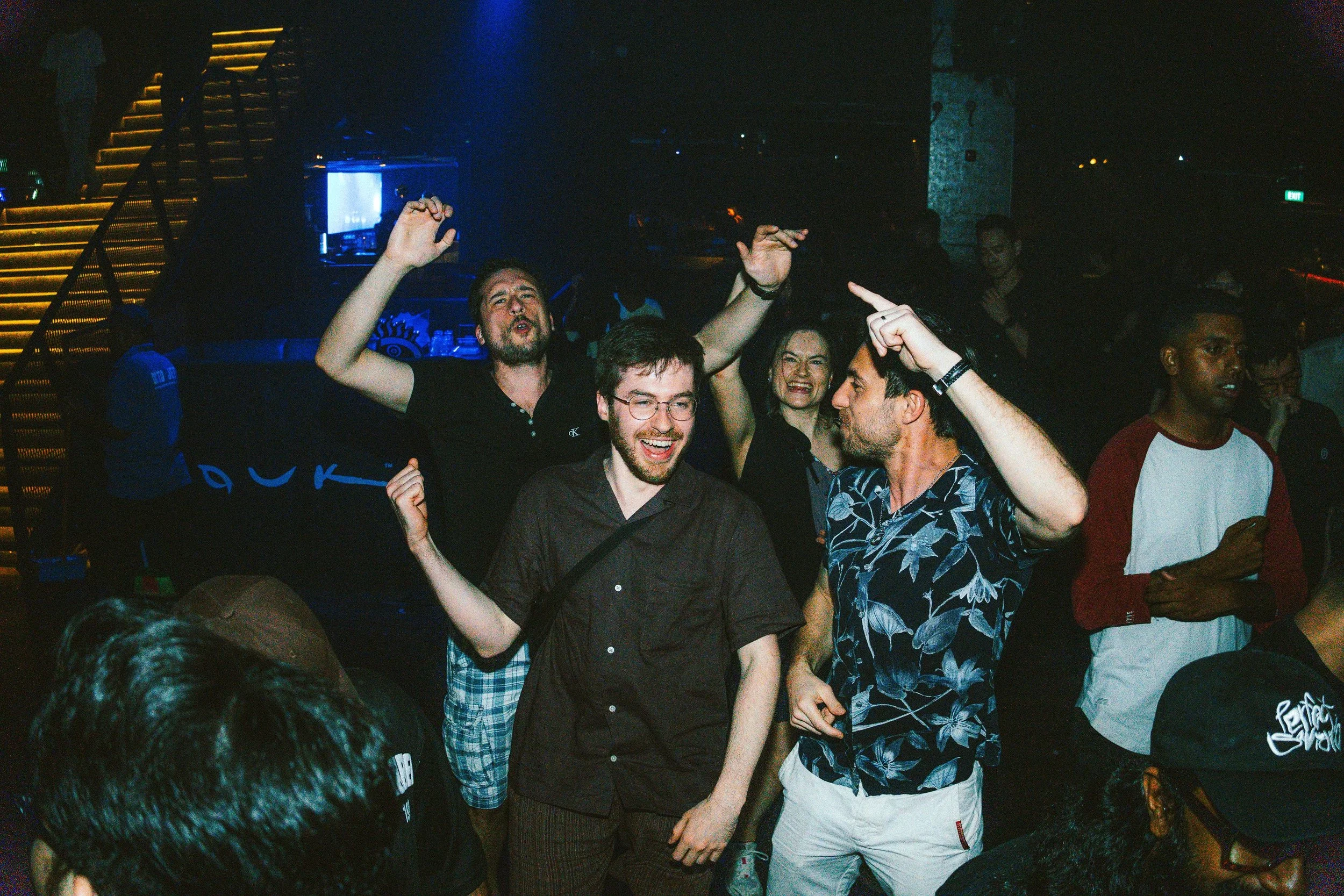 Rekker Zouk Closing Set Mar 2025 (11)-min.jpg