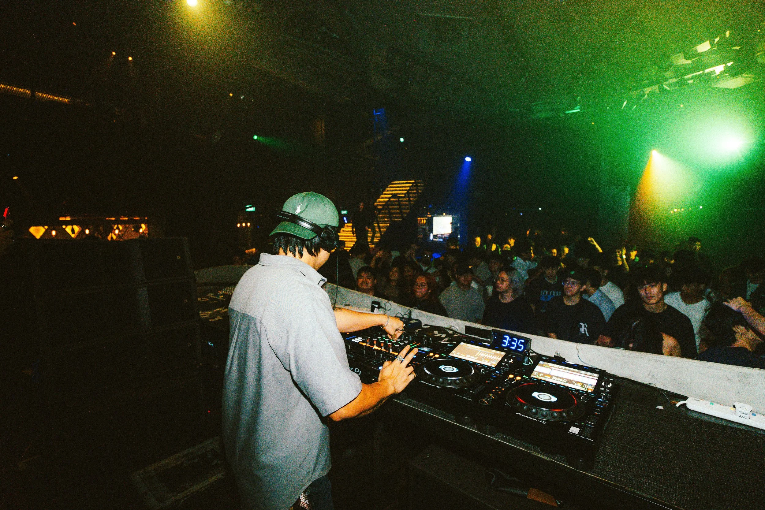 Rekker Zouk Closing Set Mar 2025 (8)-min.jpg