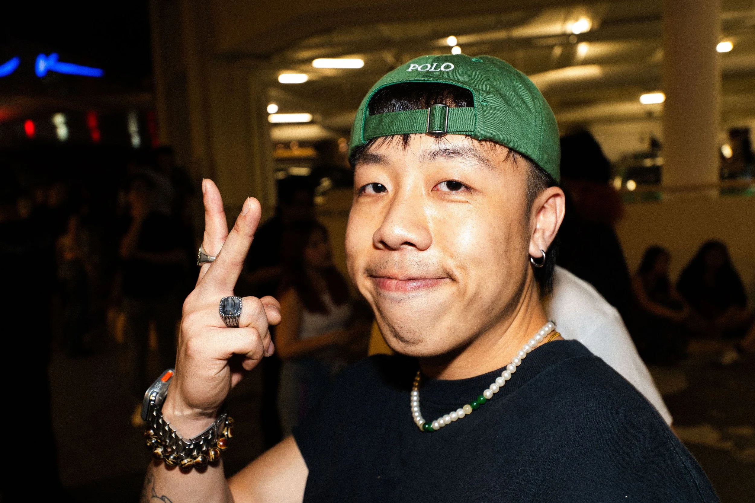 Rekker Zouk Set Jan 2025 (4)-min.jpg