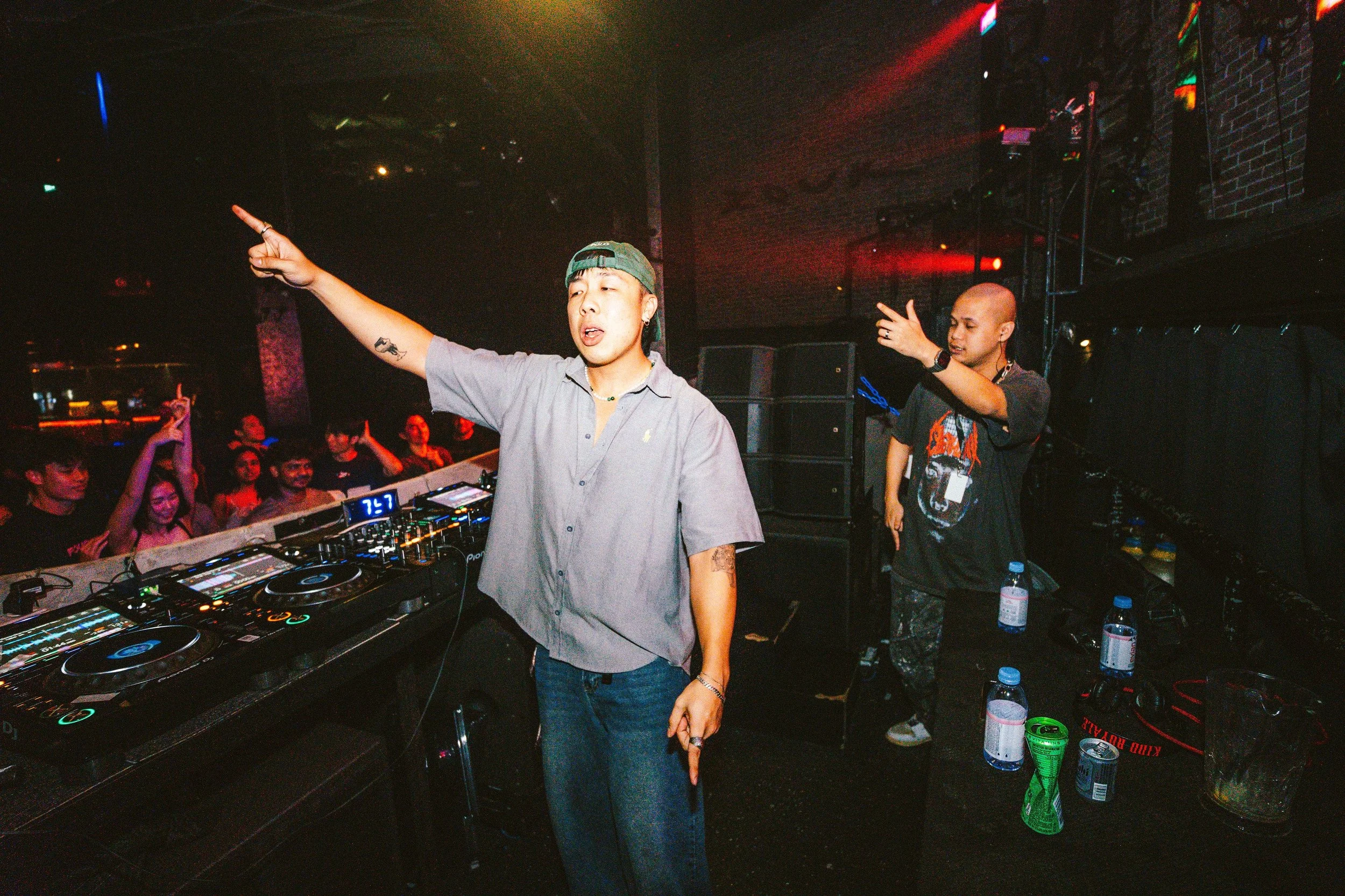 Rekker Zouk Closing Set Mar 2025-min.jpg