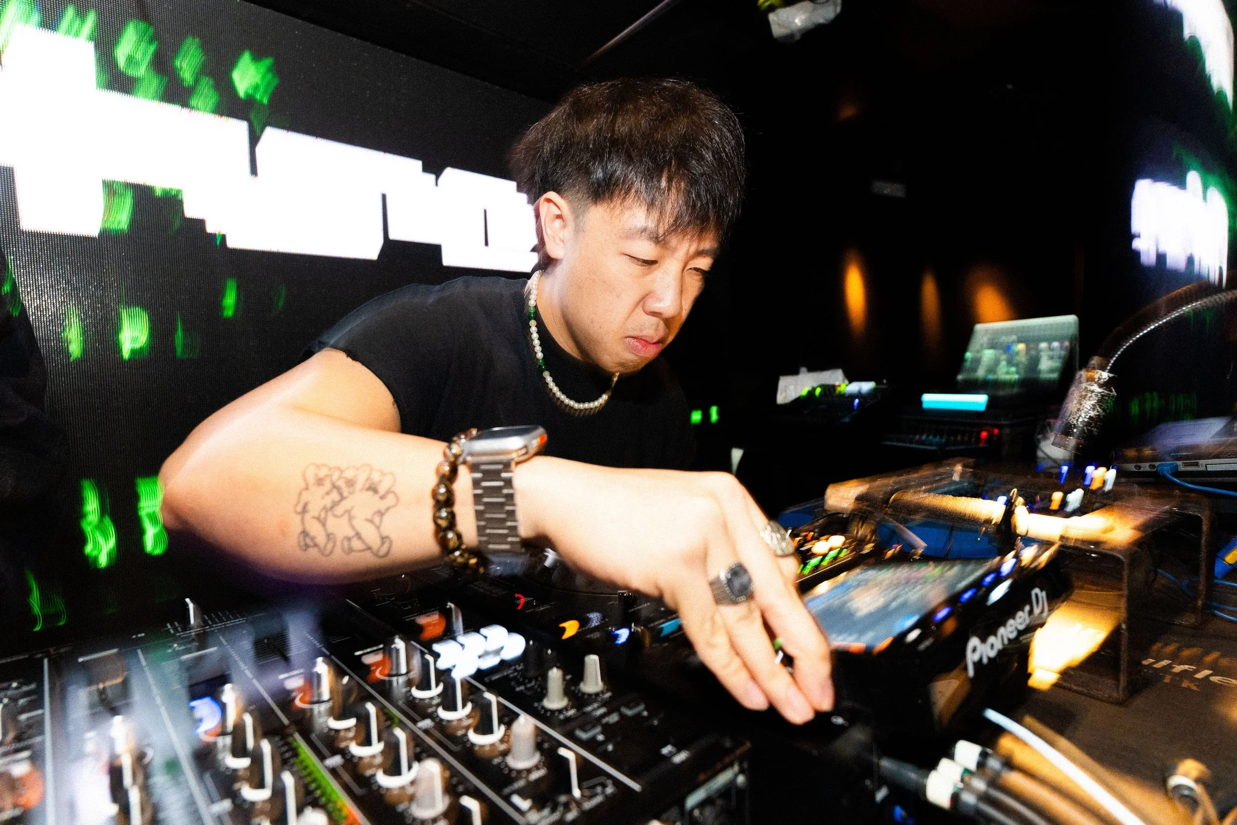 Rekker Zouk Set Jan 2025 (5)-min.jpg