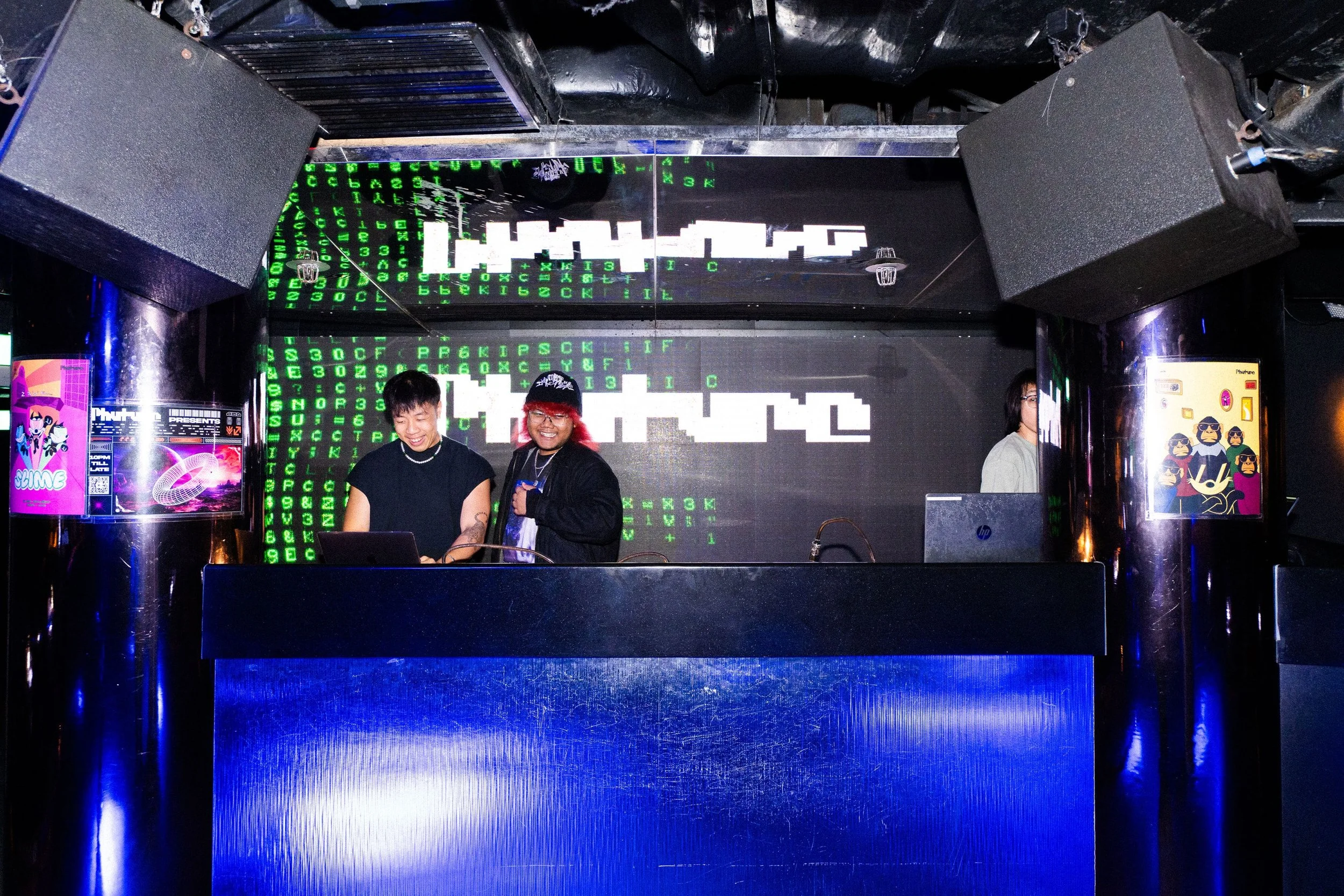 Rekker Zouk Set Jan 2025 (6)-min.jpg