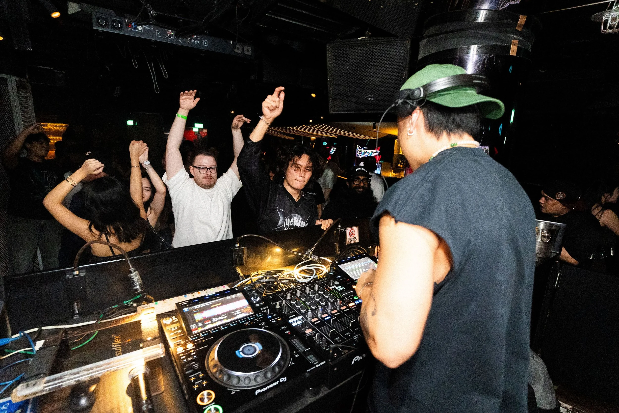 Rekker Zouk Set Jan 2025 (7)-min.jpg