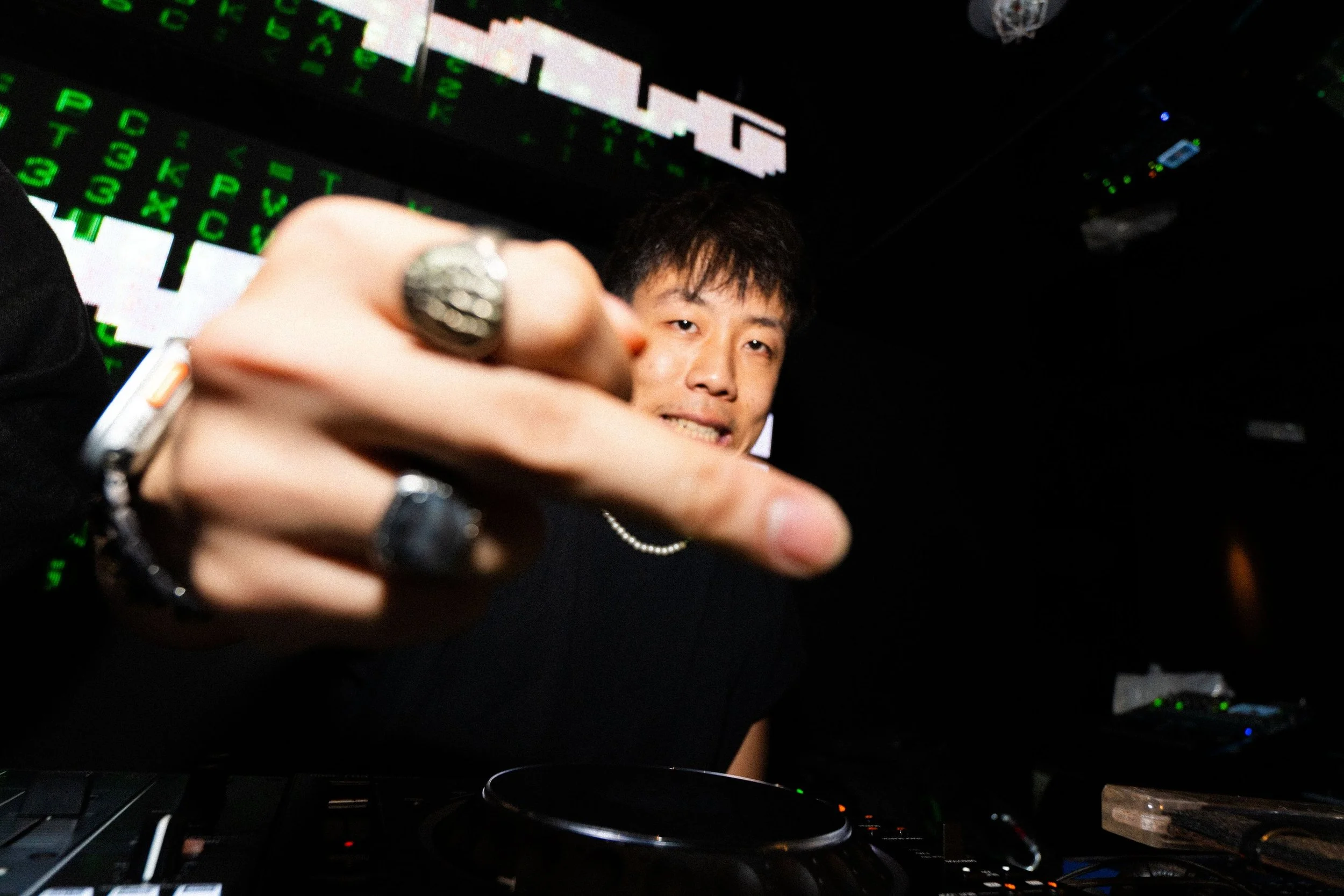 Rekker Zouk Set Jan 2025 (9)-min.jpg