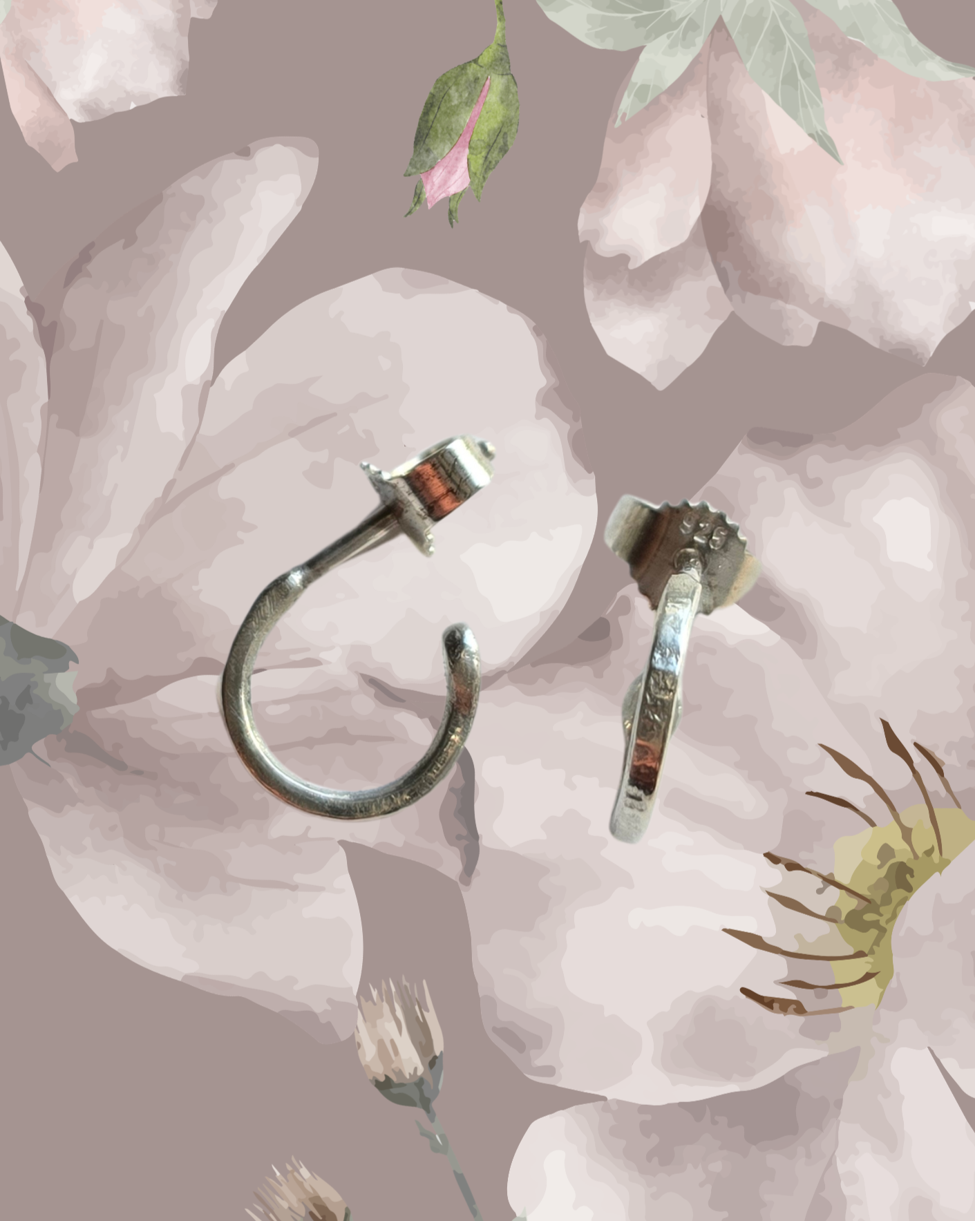 Design ohne Titel.png