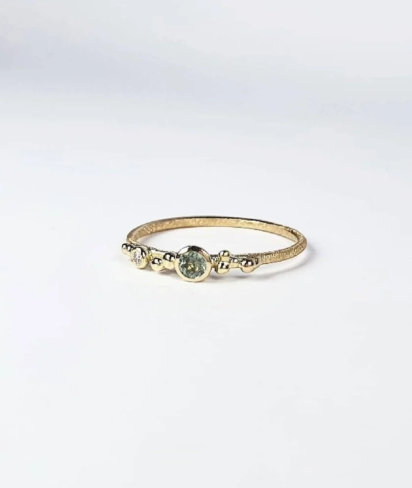 Screenshot_20221124_184431 (1).jpg