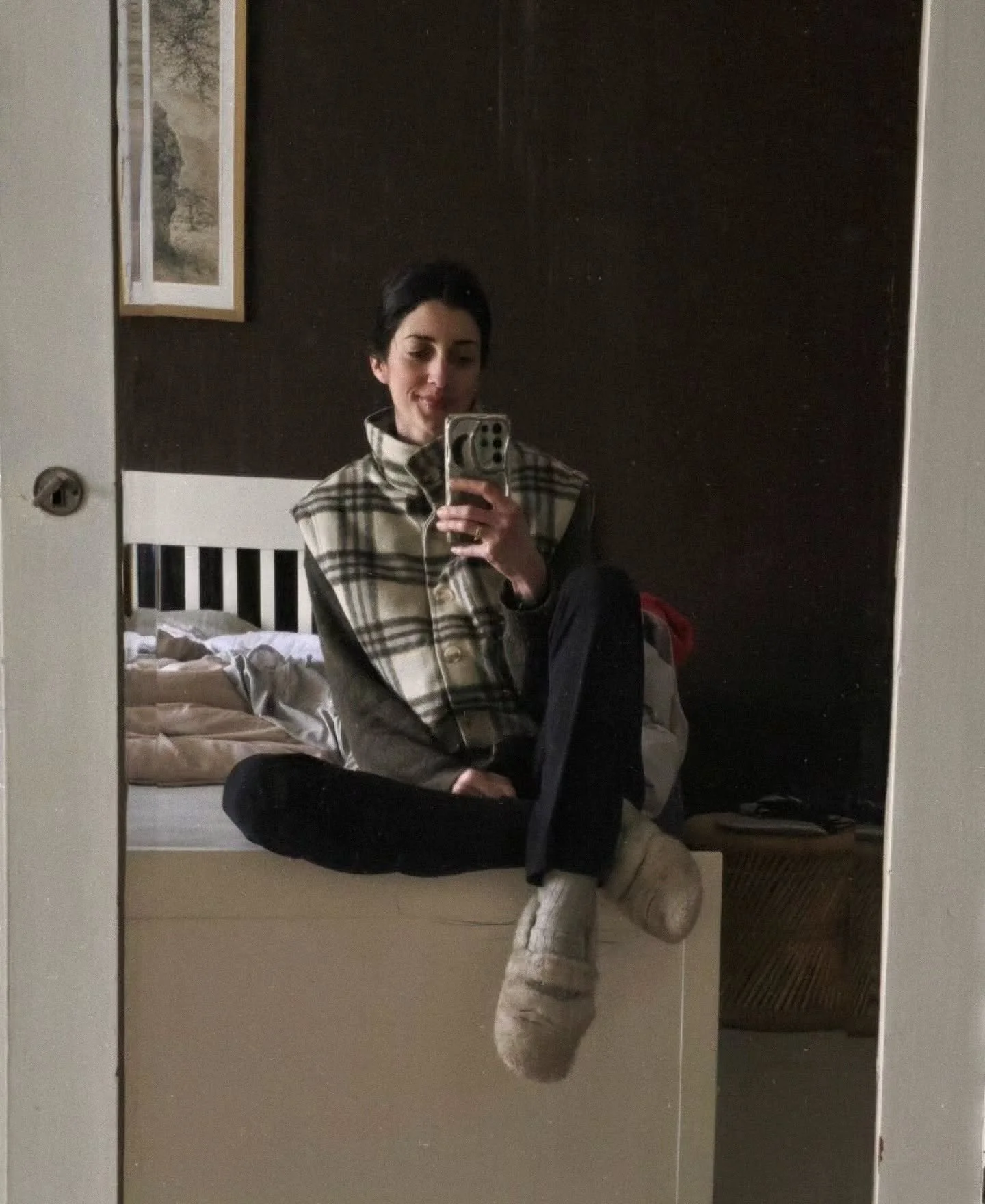 March recap 🌟 what an exciting month yet I've been struggling with a cold half the time and that slowed down my pace, which of course nurtures some parts as well and seems necessary here and there I guess. Most exciting part of March was that I got 