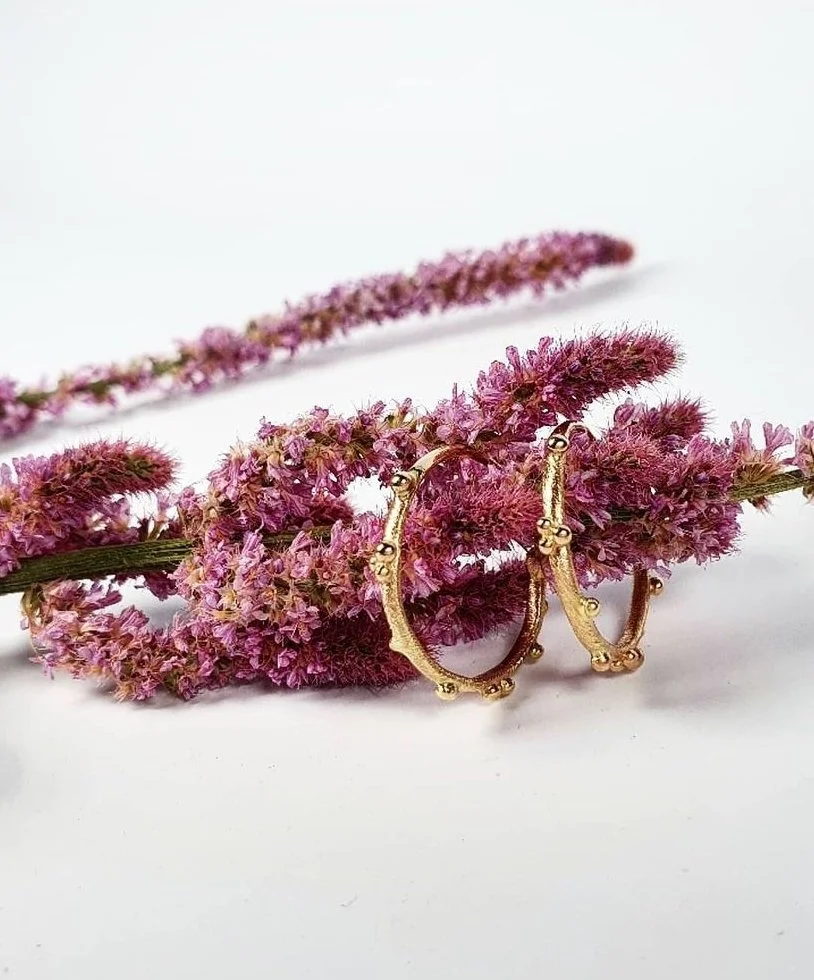 Screenshot_20221124_184309 (1).jpg