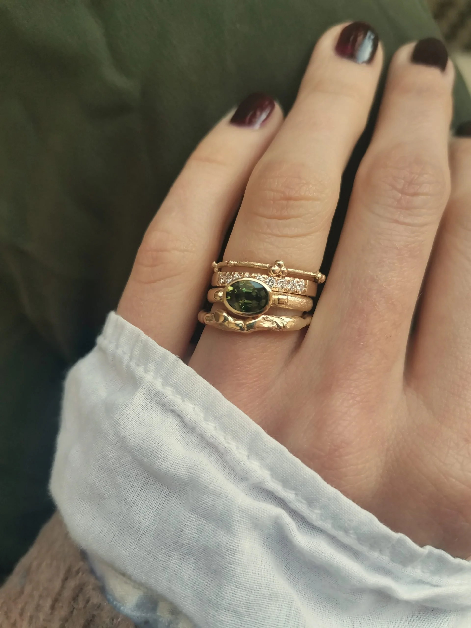 IMG_20221108_091733-scaled (1).jpg