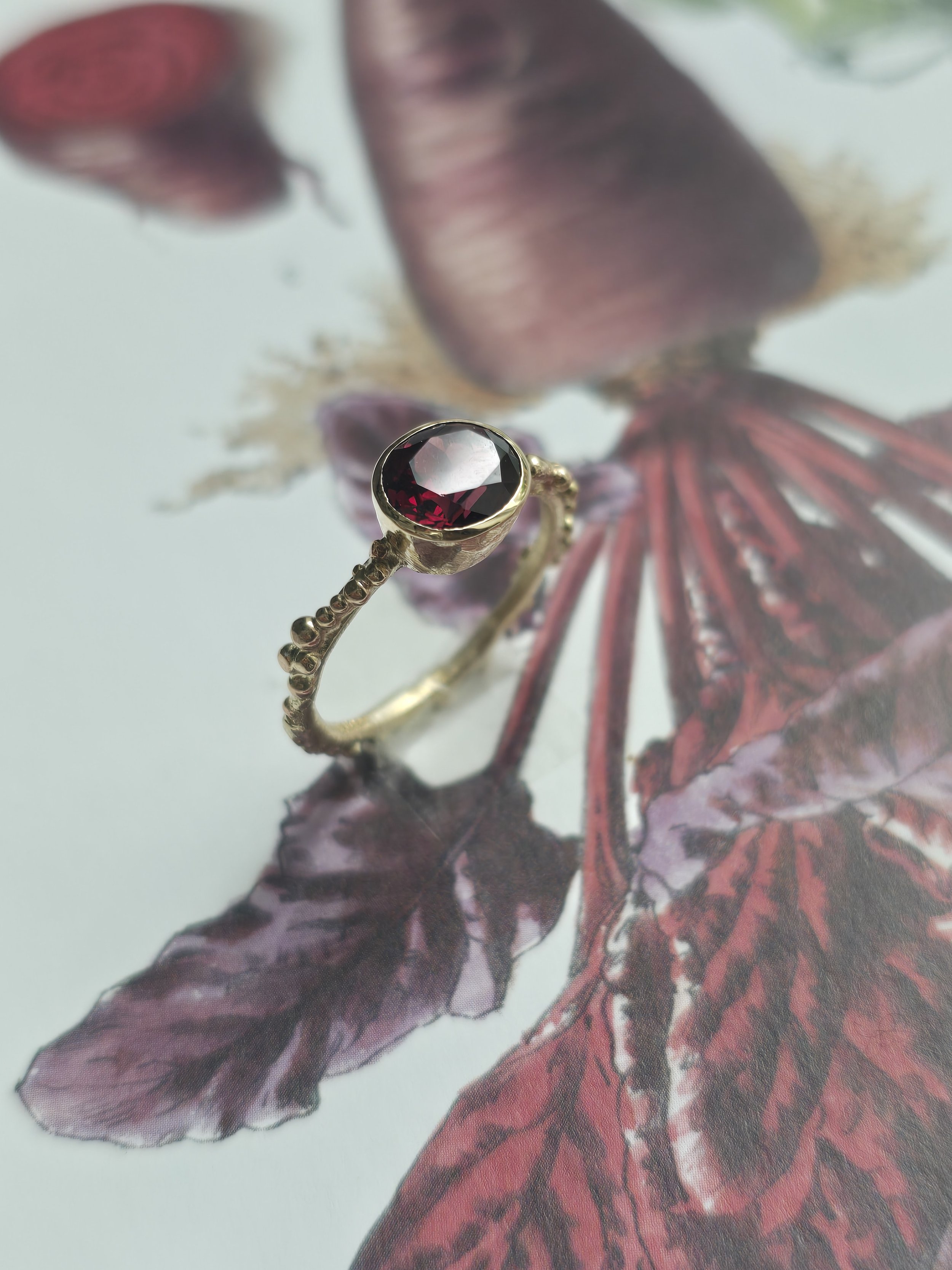 20260127_111658 (1).jpg