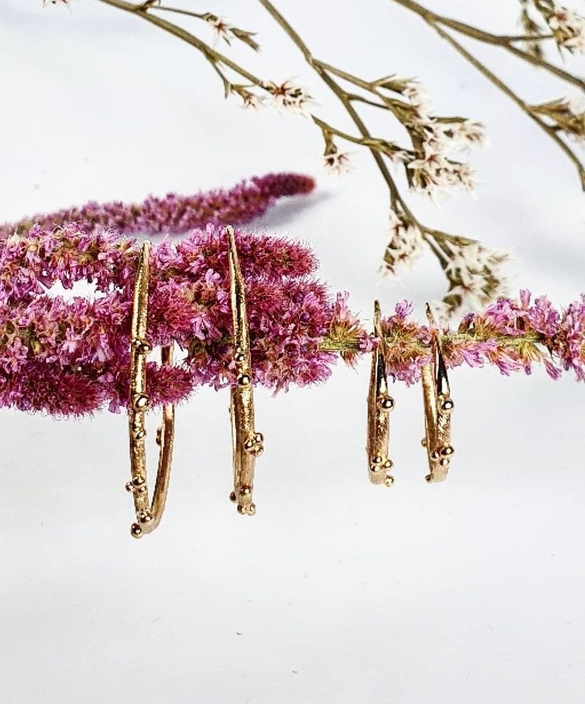 Screenshot_20221124_184330 (1).jpg