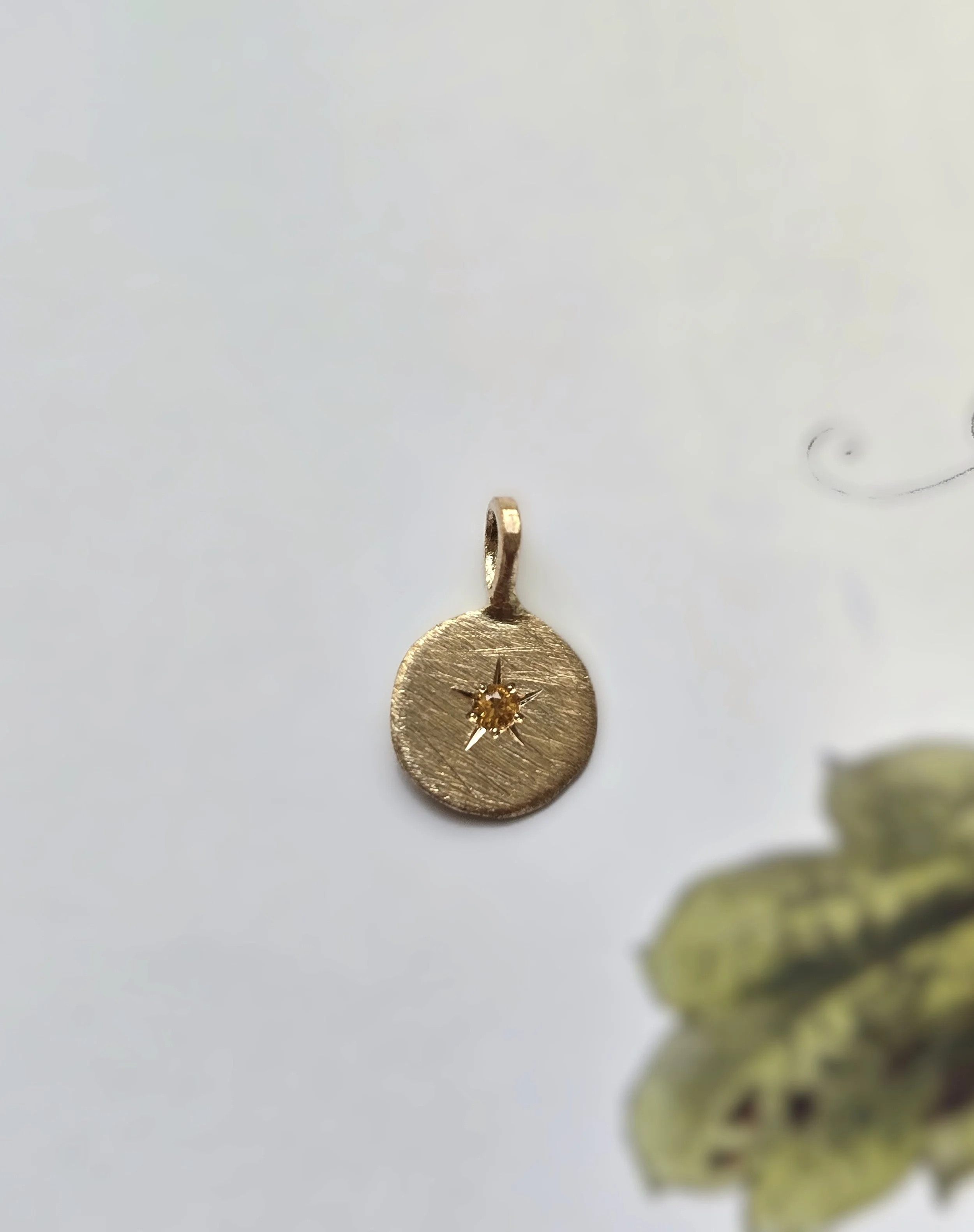 One in a Million Stars