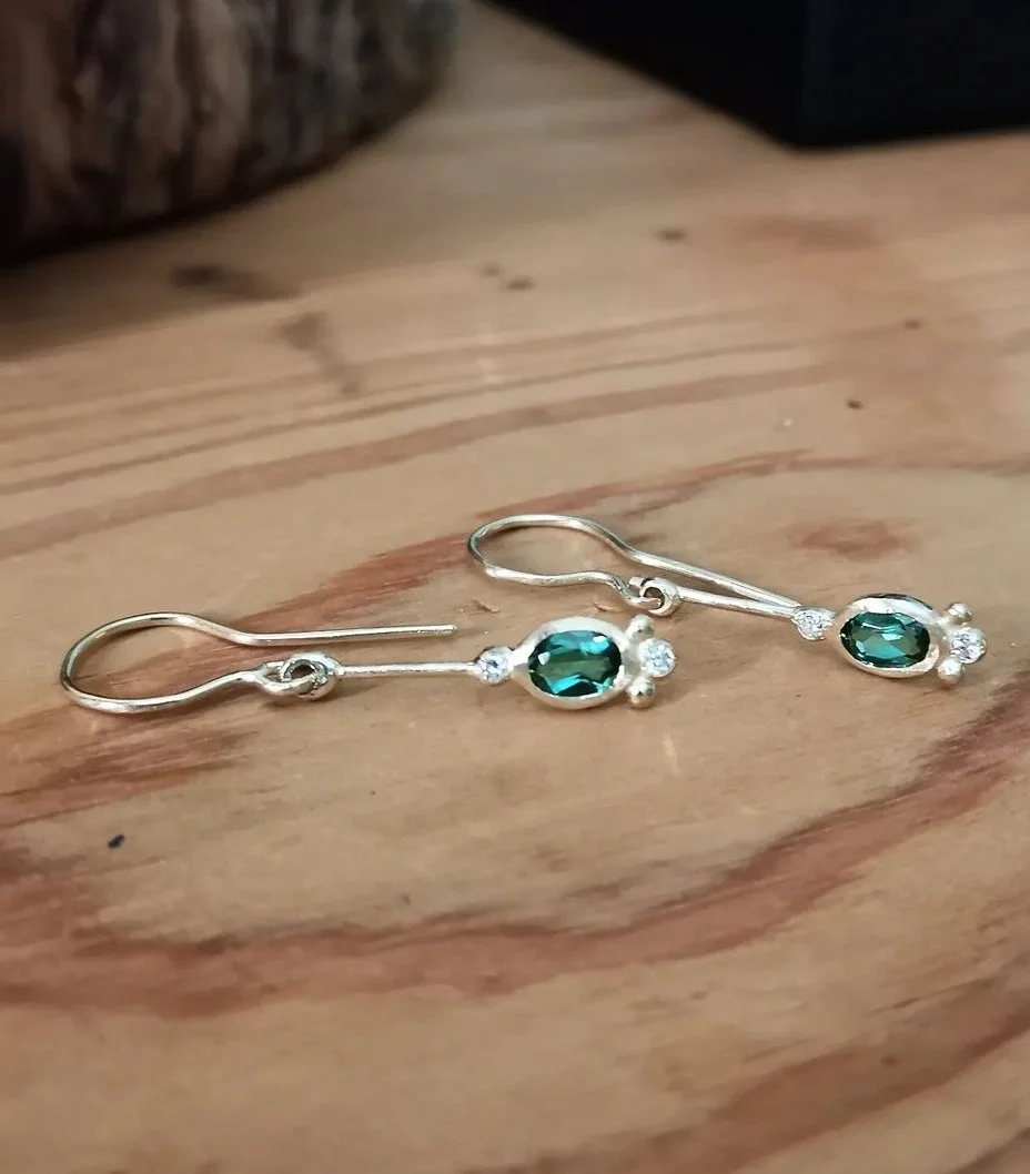 Screenshot_20221124_173927 (1).jpg