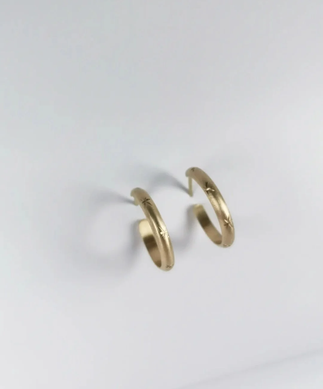 Creolen - Sternenweg