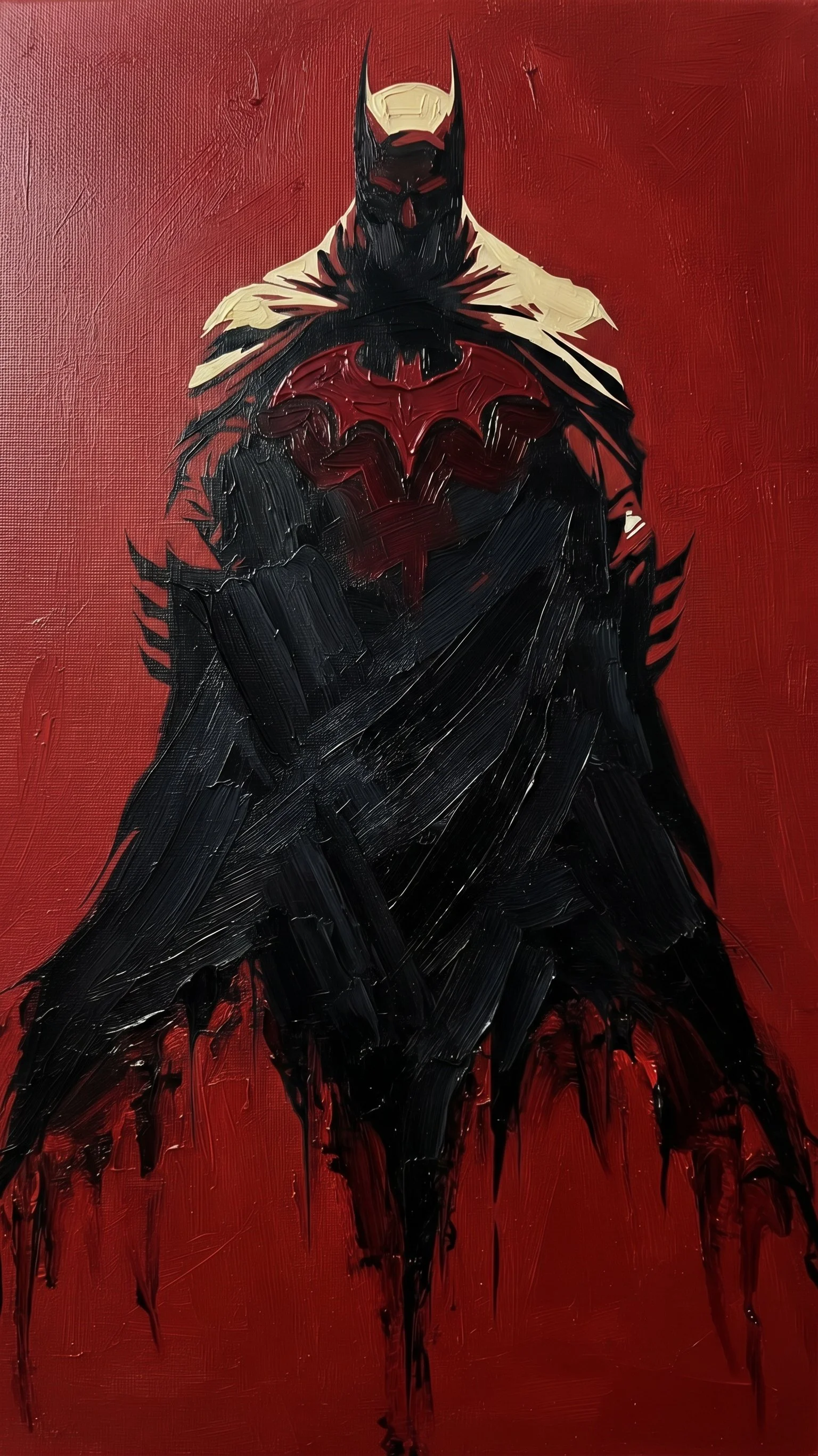 batman red.jpeg