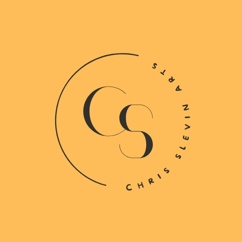 Chris Slevin Arts