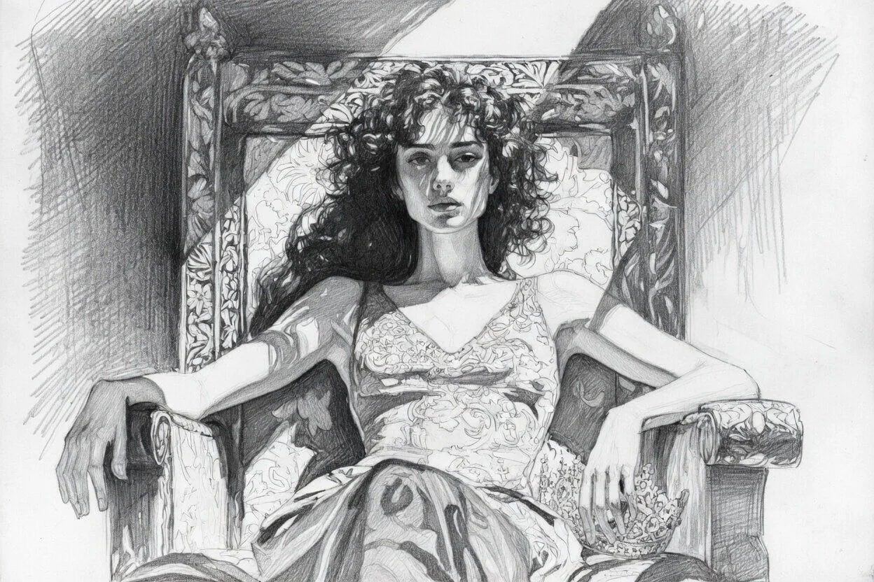 CITYgalleryVIENNA Exhibition 5-18 April 2026 