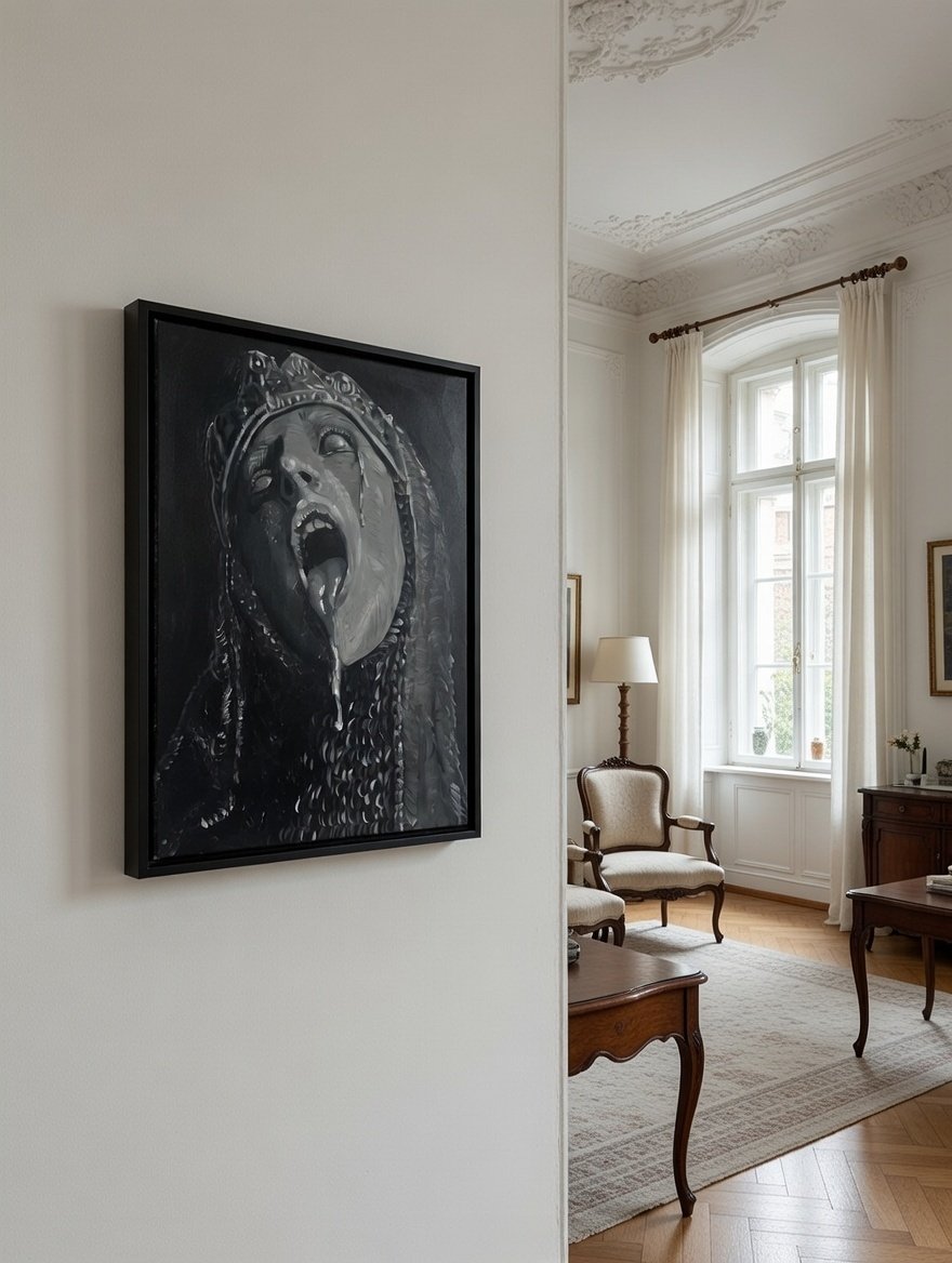 grok-image-71a62d27-8fd1-43cd-b8a0-8edb2480e18d (1).png