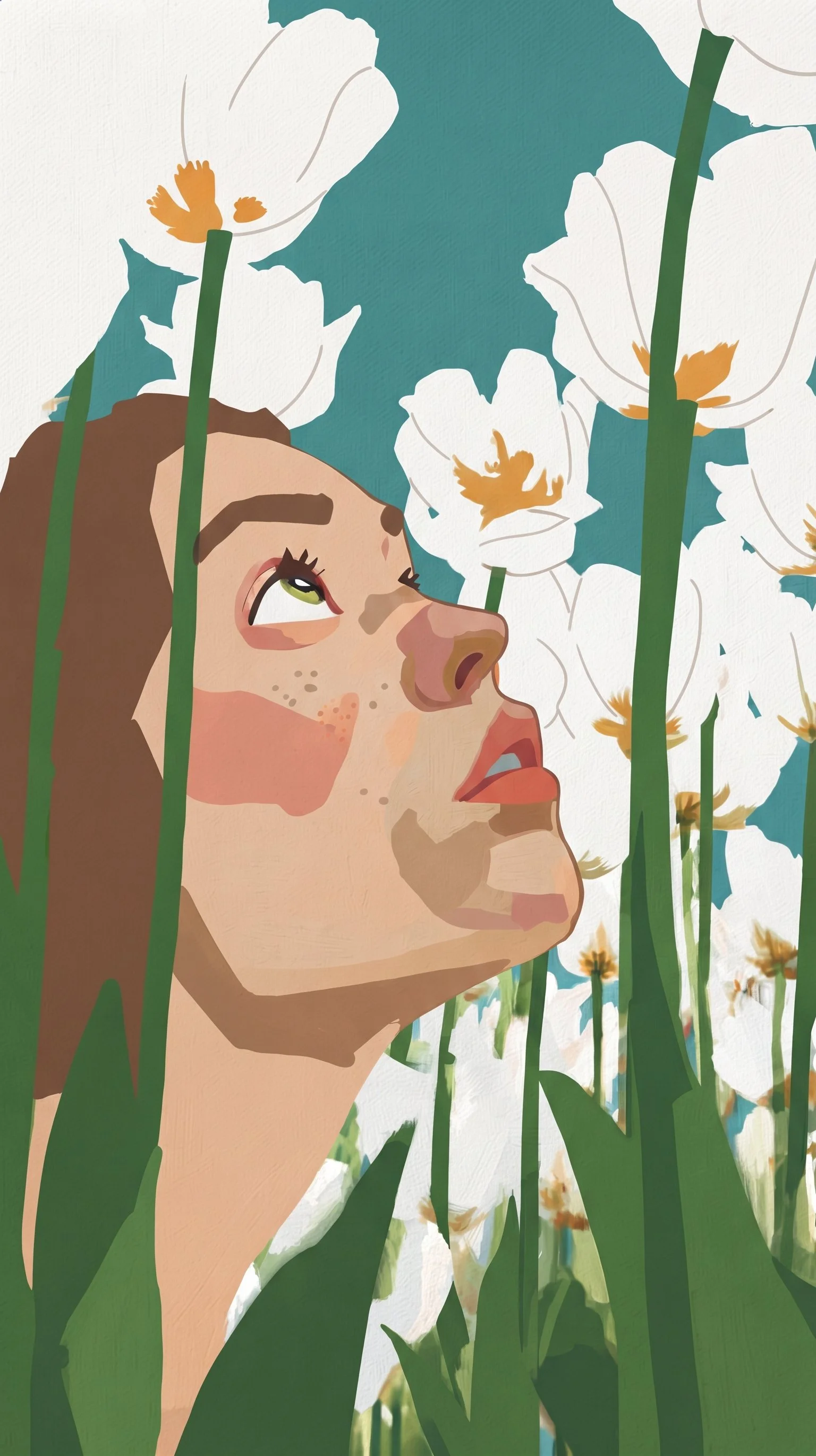 girl with flowers.jpeg