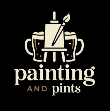 Screenshot 2026-03-11 at 10.09.40.png