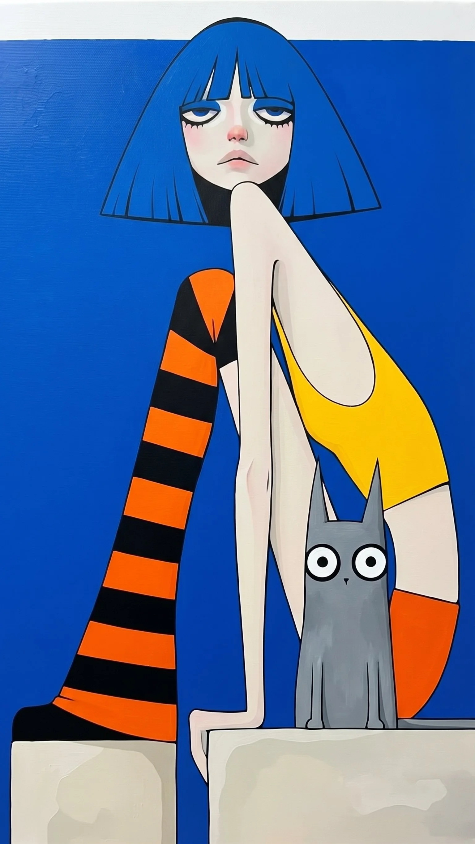 girl with cat.jpeg