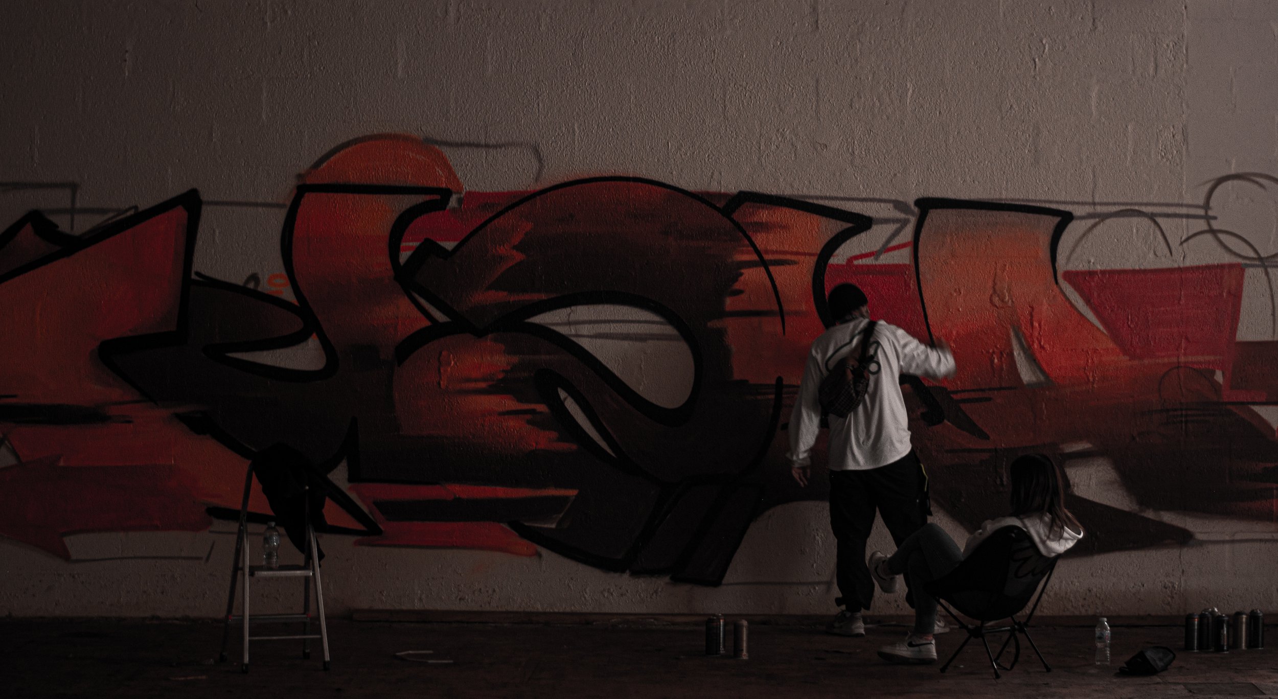 renfrew jam_-9.jpg