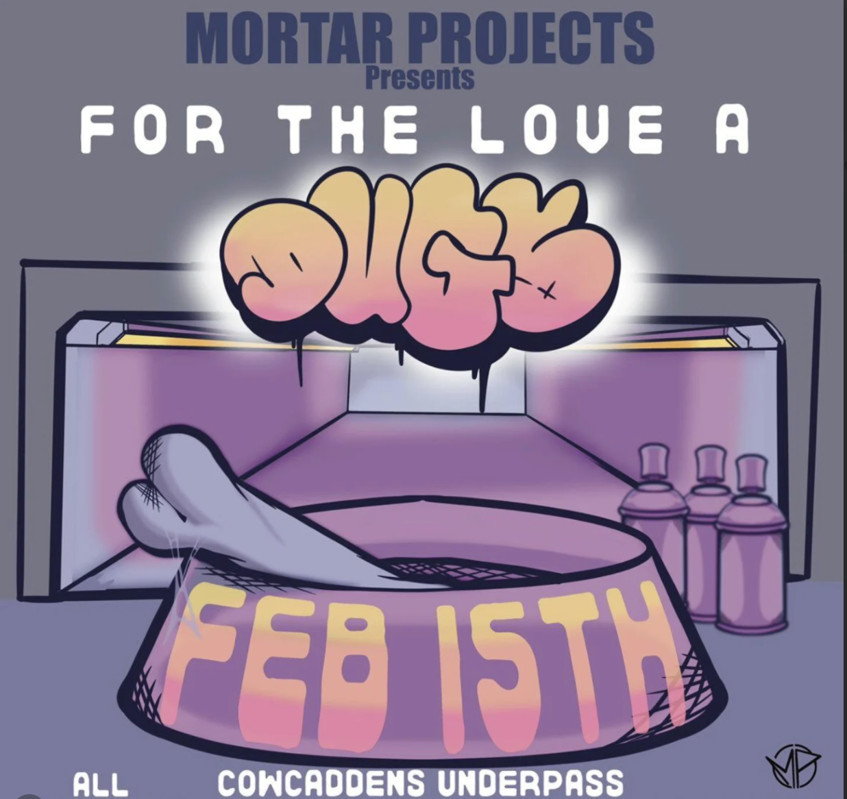 Screenshot 2026-04-05 at 06.51.15.png