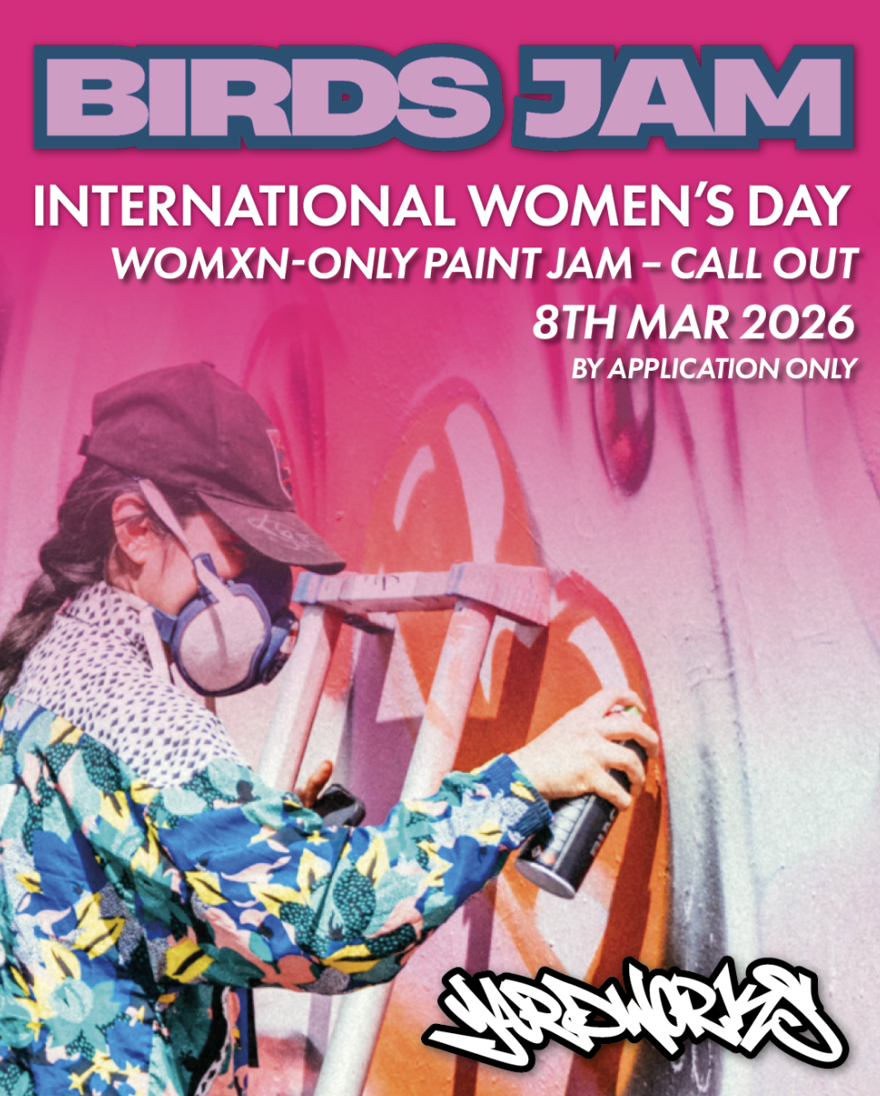 Screenshot 2026-04-05 at 06.52.25.png