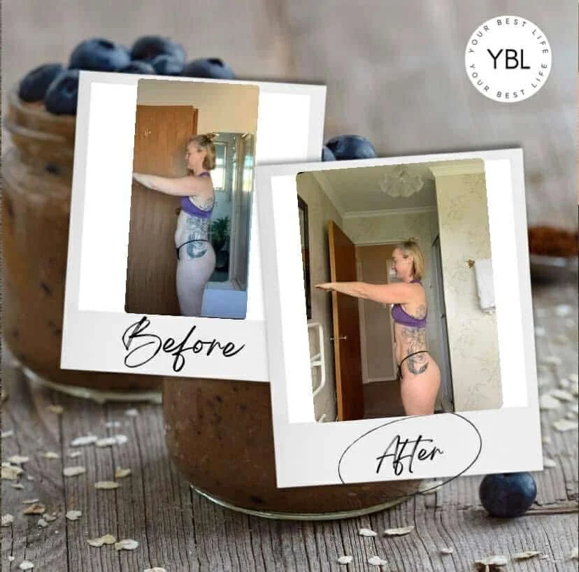 before after website me.jpg