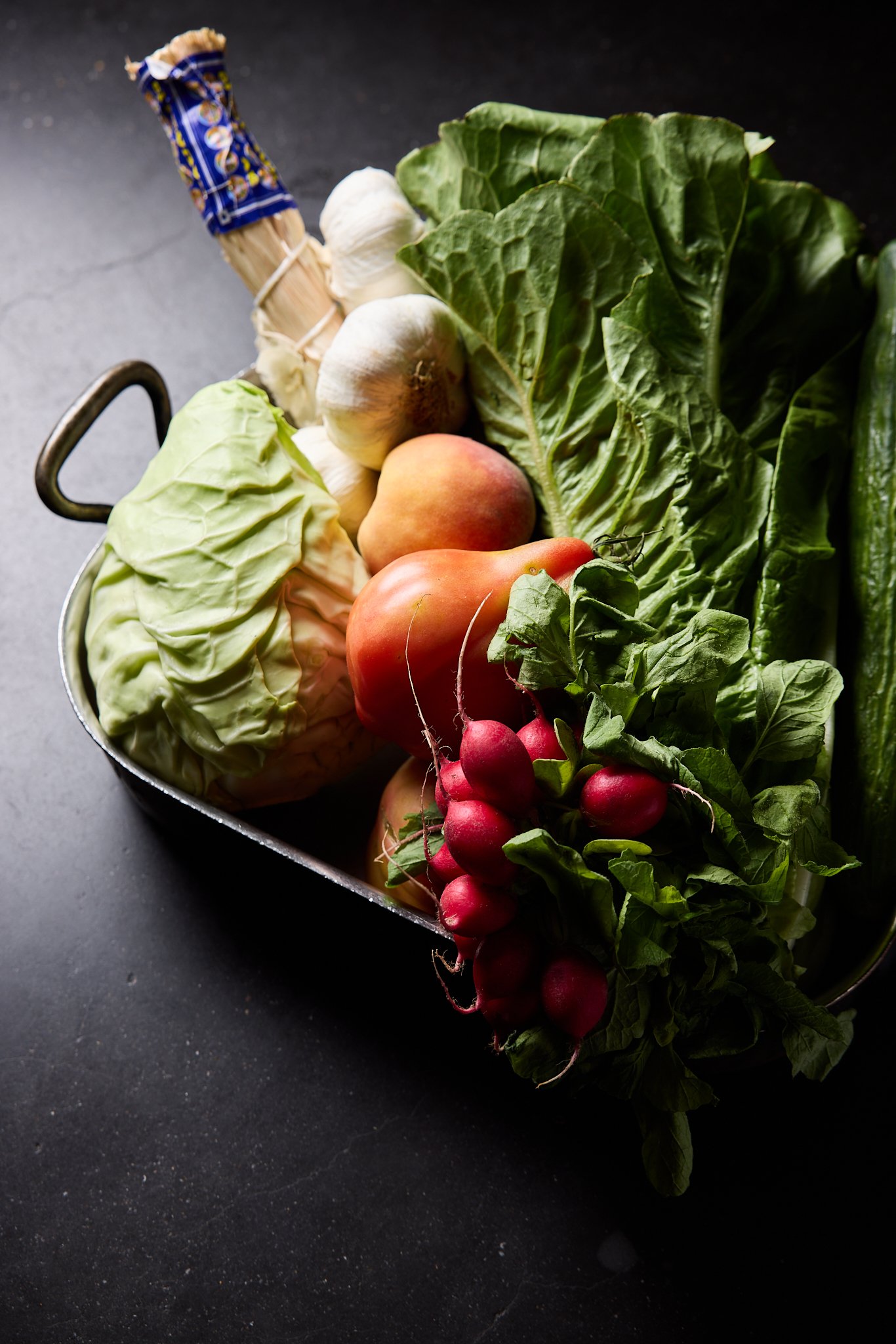 Tablefever_2025-08-06 Barba Leuven_049.jpg