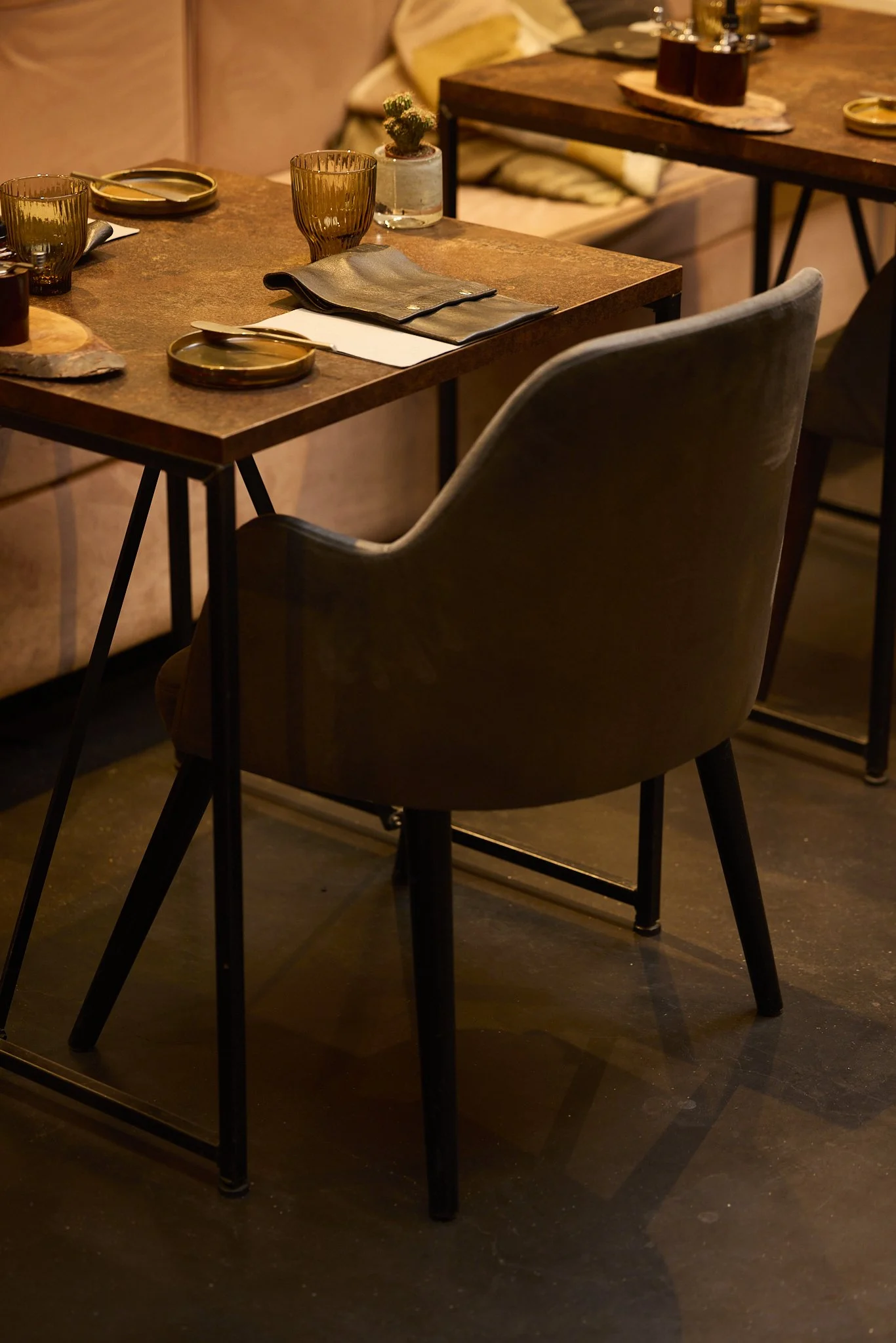 Tablefever_2026-02-19 Barba Leuven_055.jpg