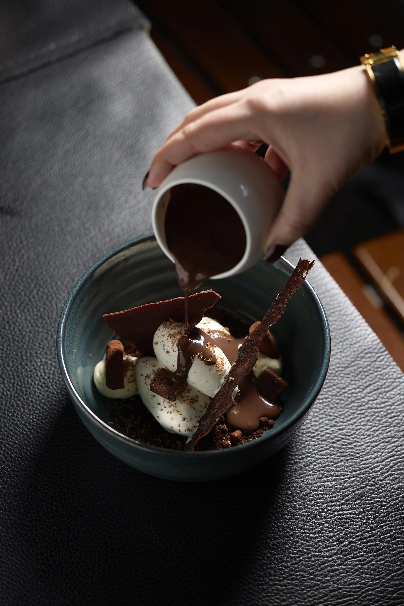 Tablefever_2026-02-19 Barba Leuven_038 (1).jpg