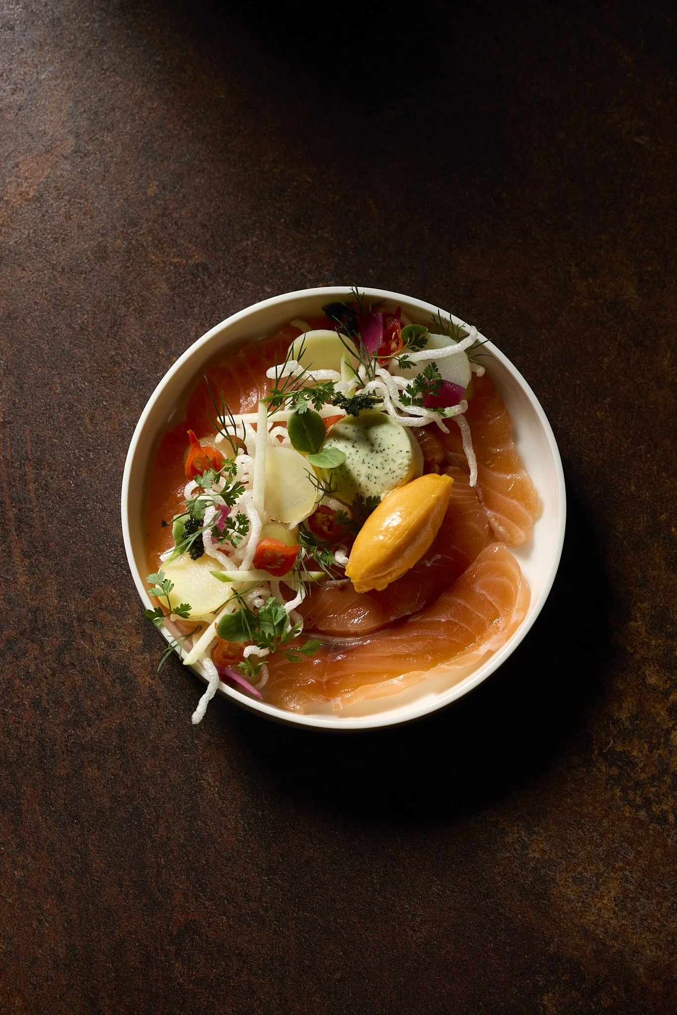 Tablefever_2026-02-19 Barba Leuven_008.jpg