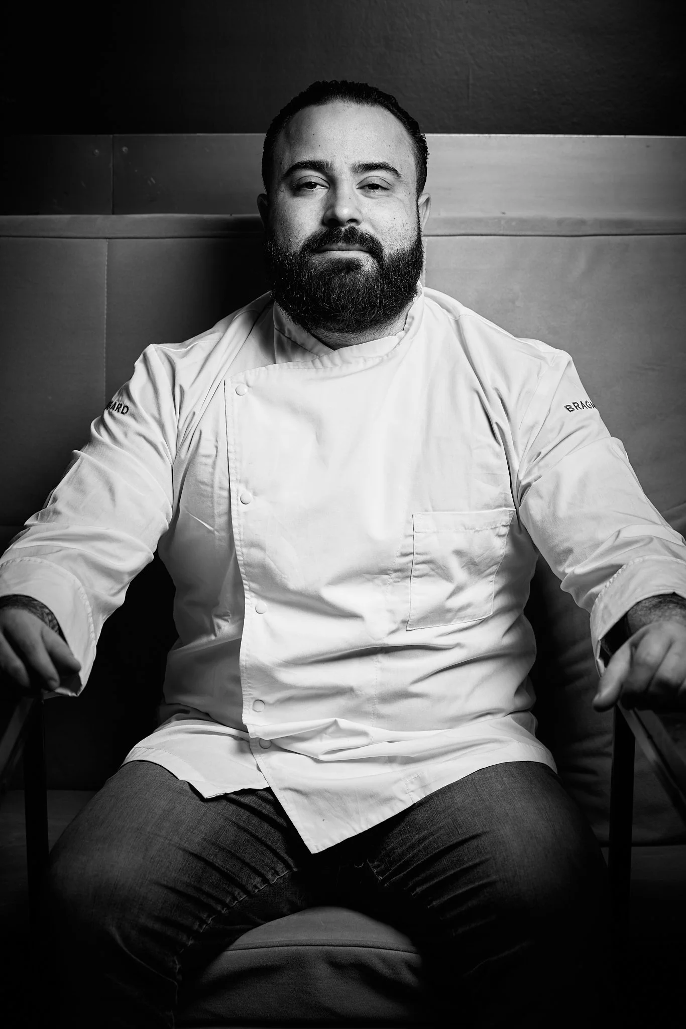 Tablefever_2025-03-07 Barba Leuven_071.jpg