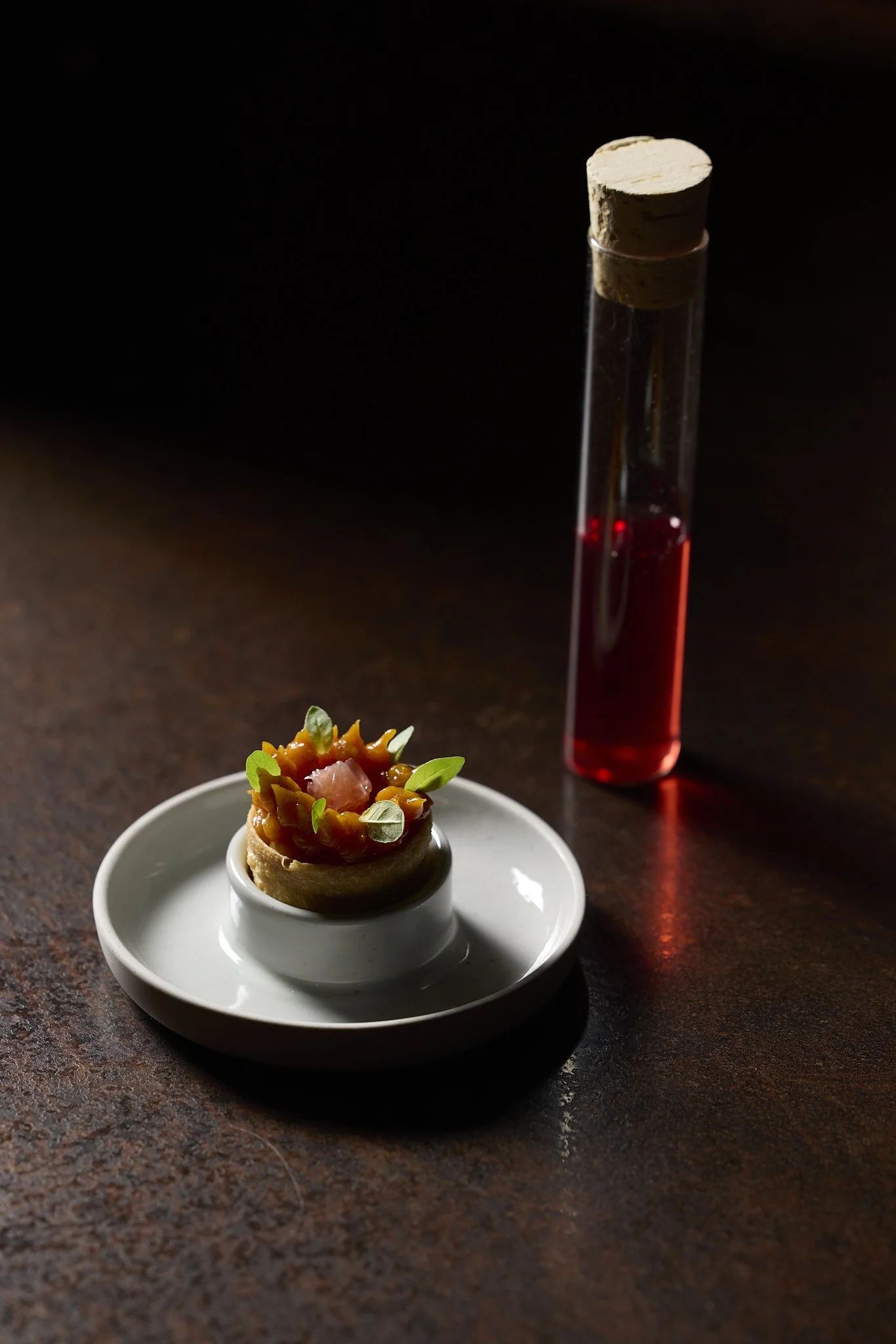 Tablefever_2026-02-19 Barba Leuven_010.jpg