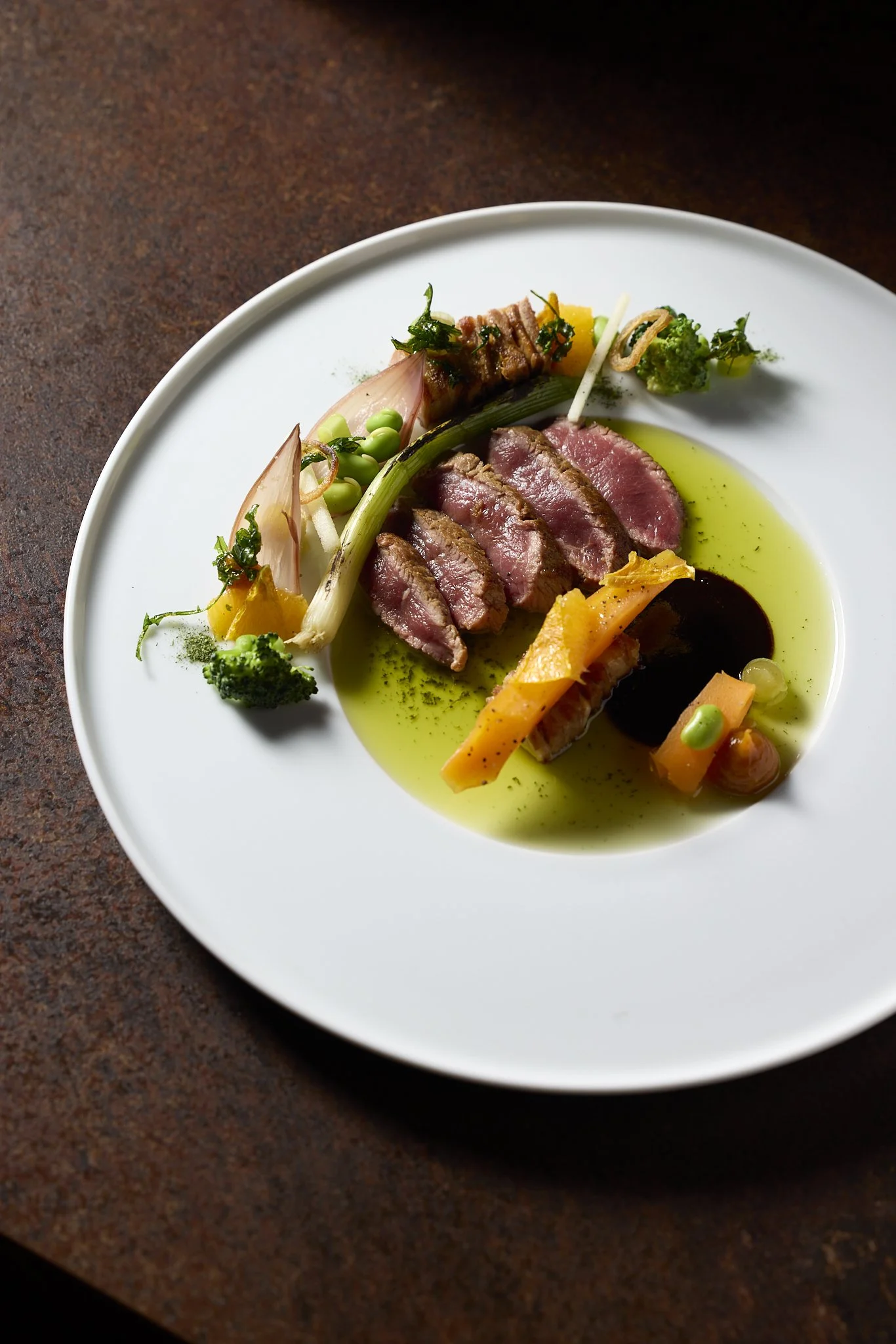 Tablefever_2026-02-19 Barba Leuven_004.jpg