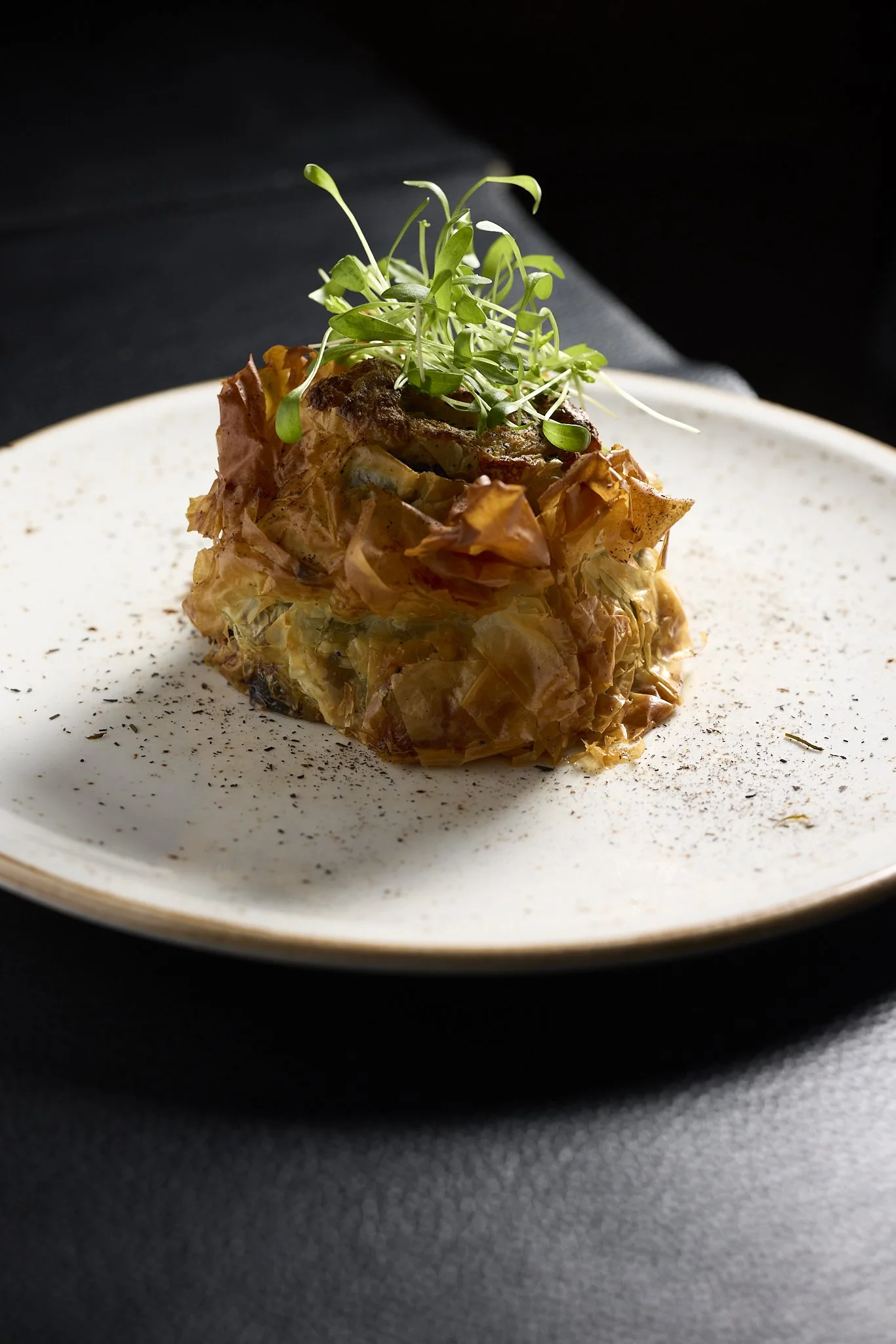 Tablefever_2026-02-19 Barba Leuven_032.jpg