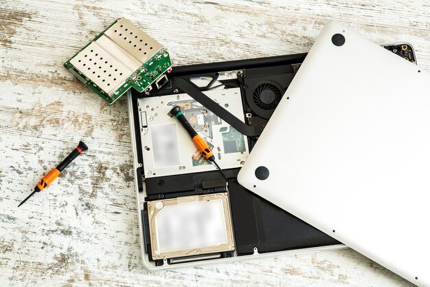 5 Eco-Friendly Solutions for Waste Management You Need to Know