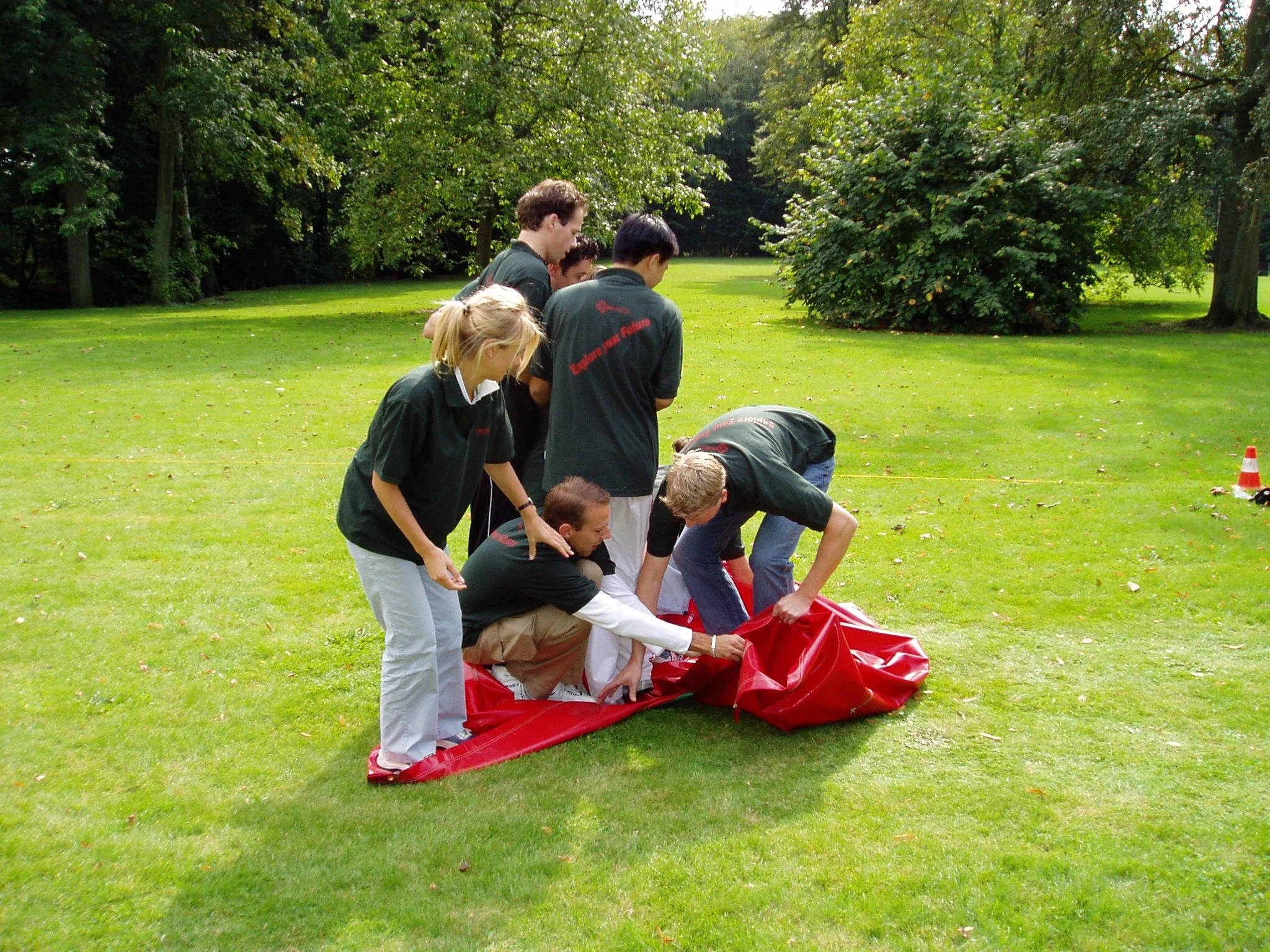 teamchallenger (8).JPG